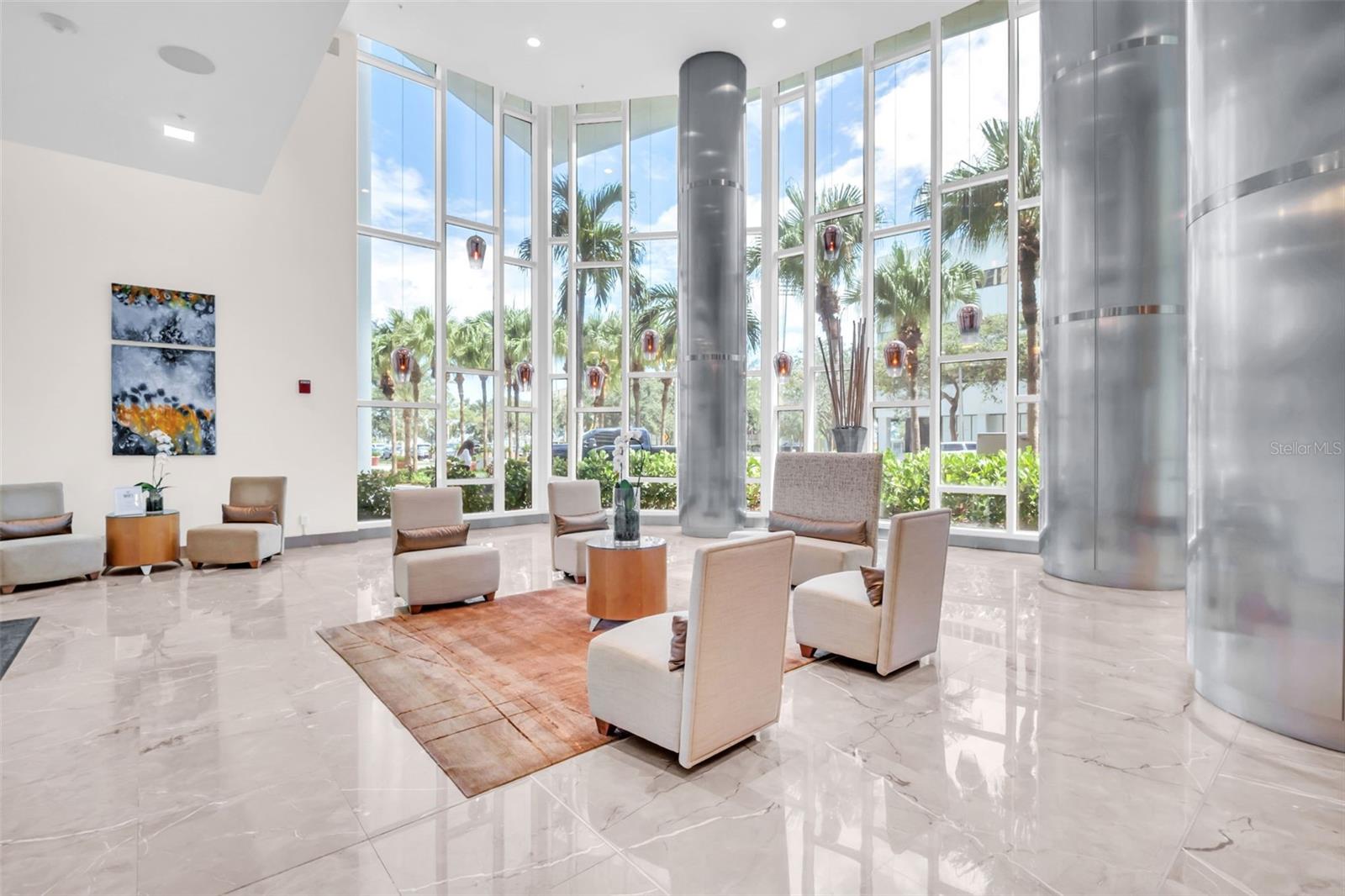 175 1ST St #1008 ST PETERSBURG, FL 33701