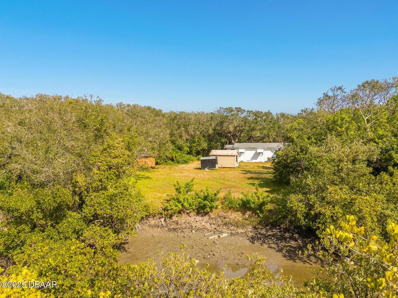 4770 S PENINSULA Dr PONCE INLET, FL 32127