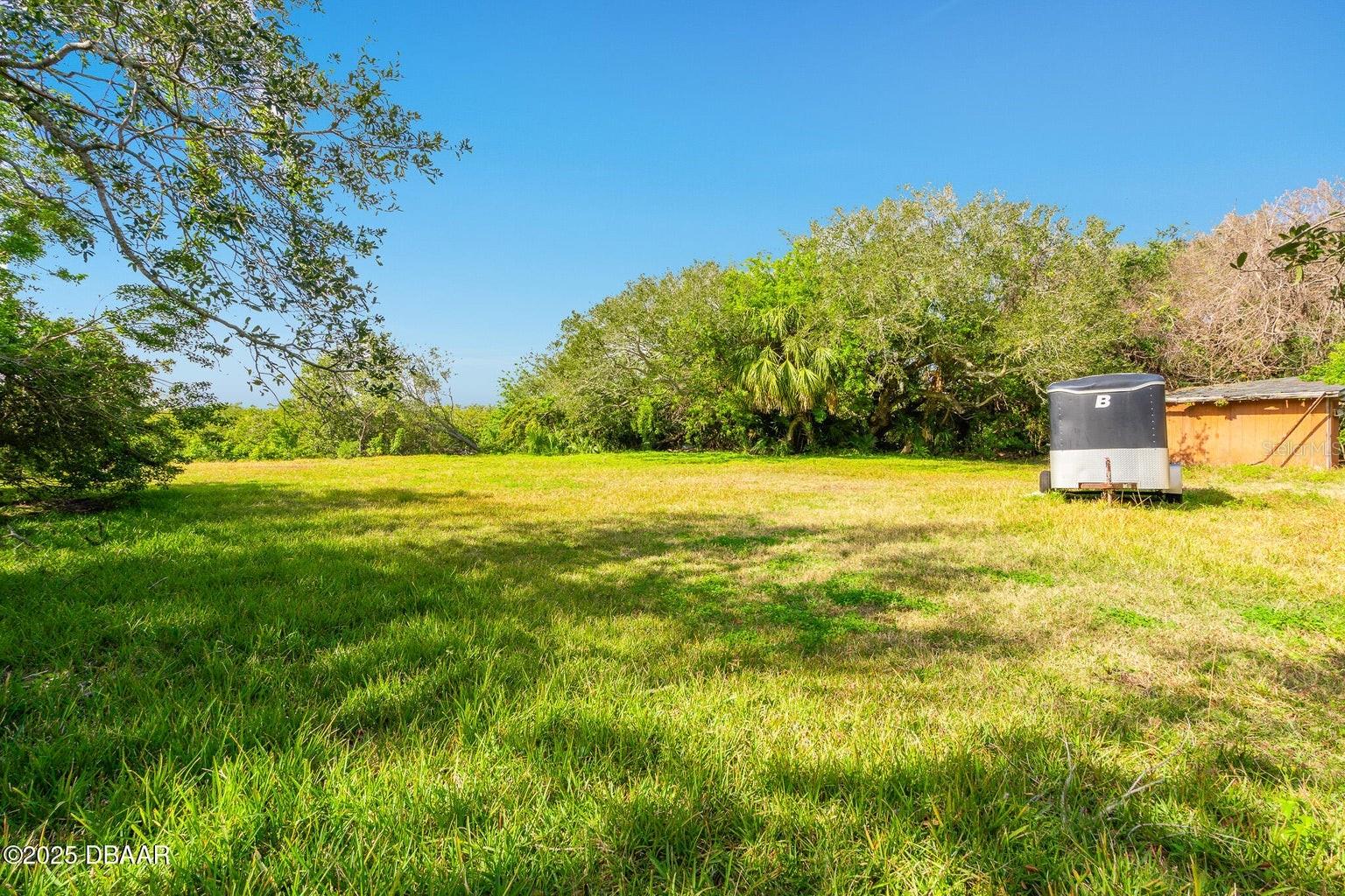 4770 S PENINSULA Dr PONCE INLET, FL 32127