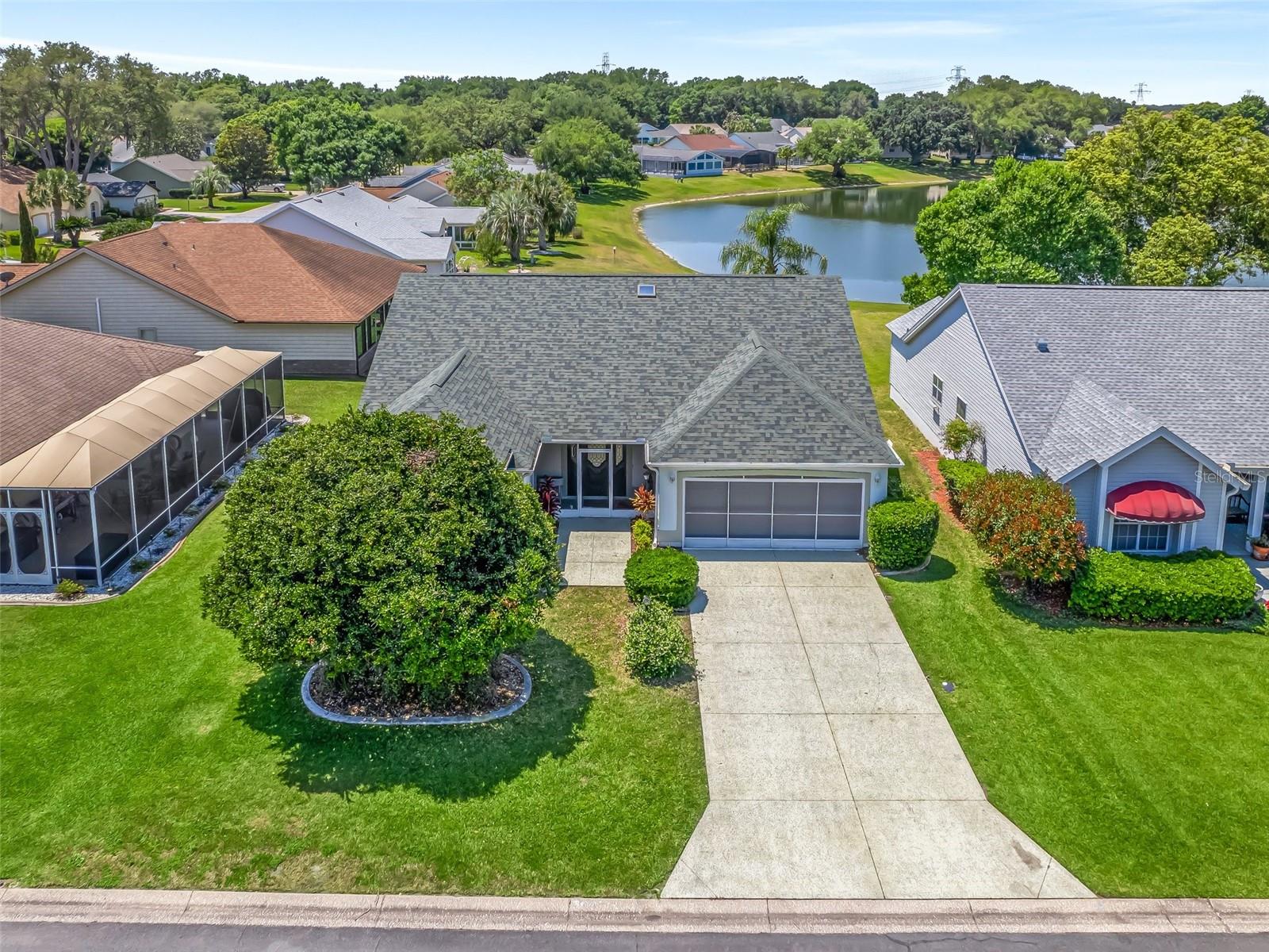 304 GONZALES Pl