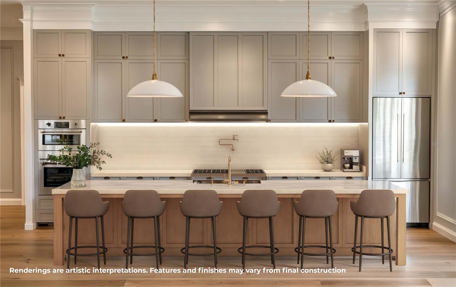 1803 FLORINDA Dr ORLANDO, FL 32804