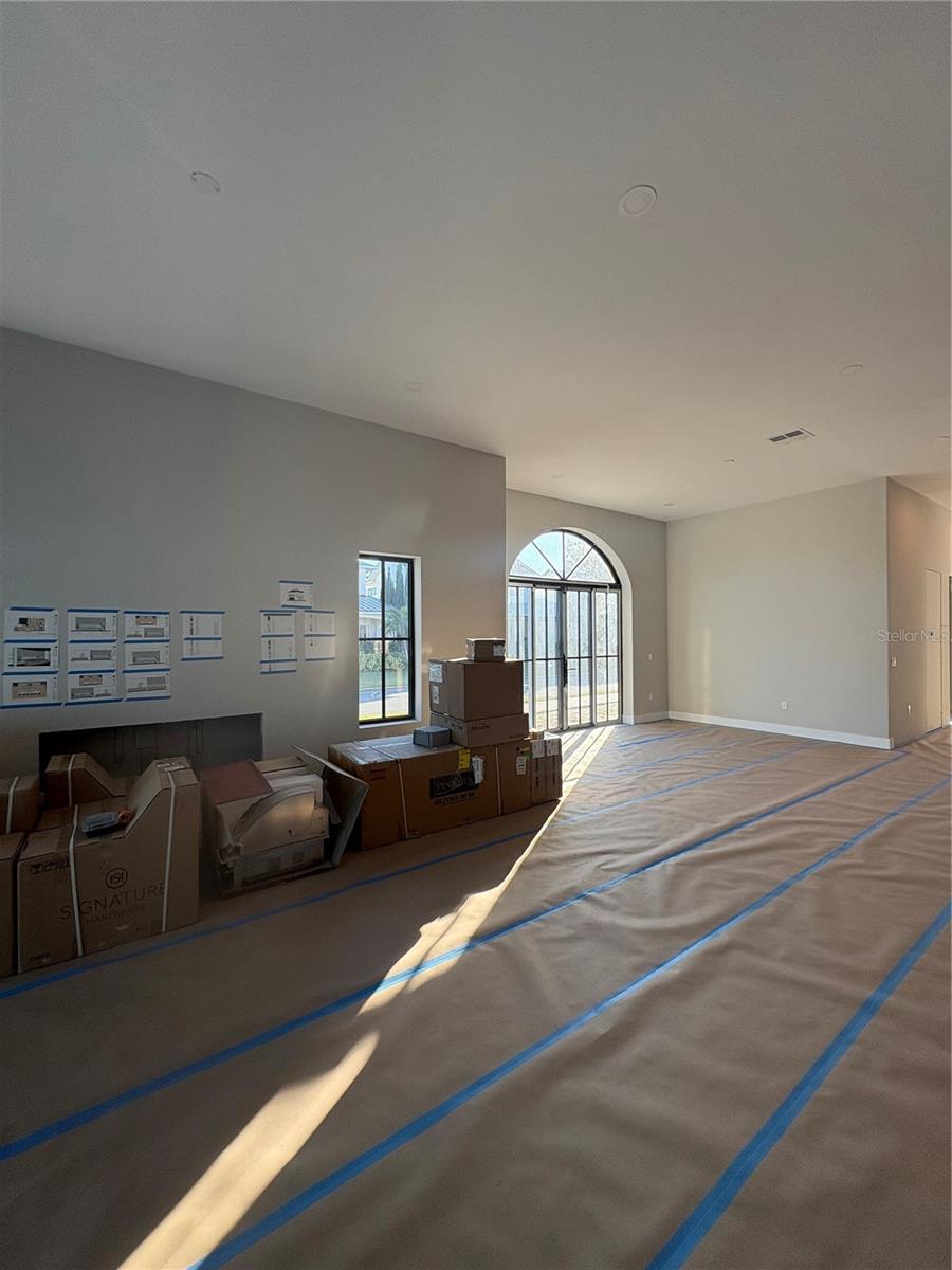 1803 FLORINDA Dr ORLANDO, FL 32804