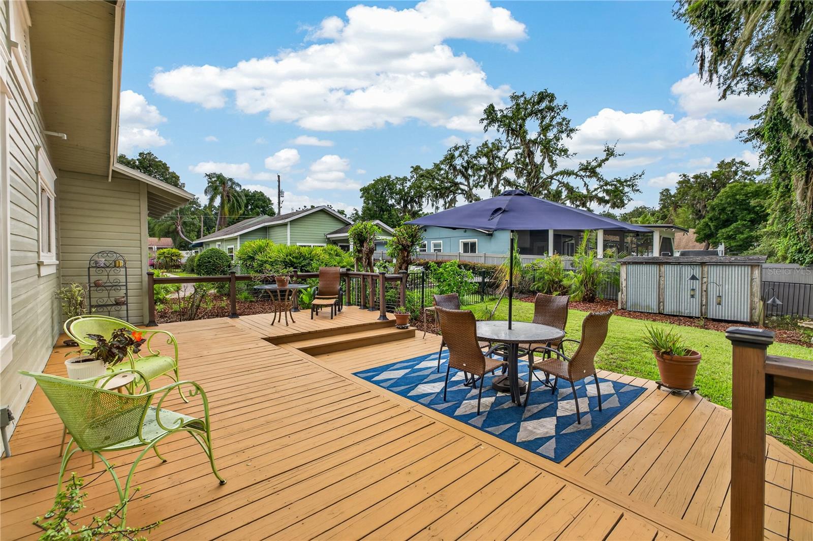 1800 CARLTON Dr ORLANDO, FL 32806