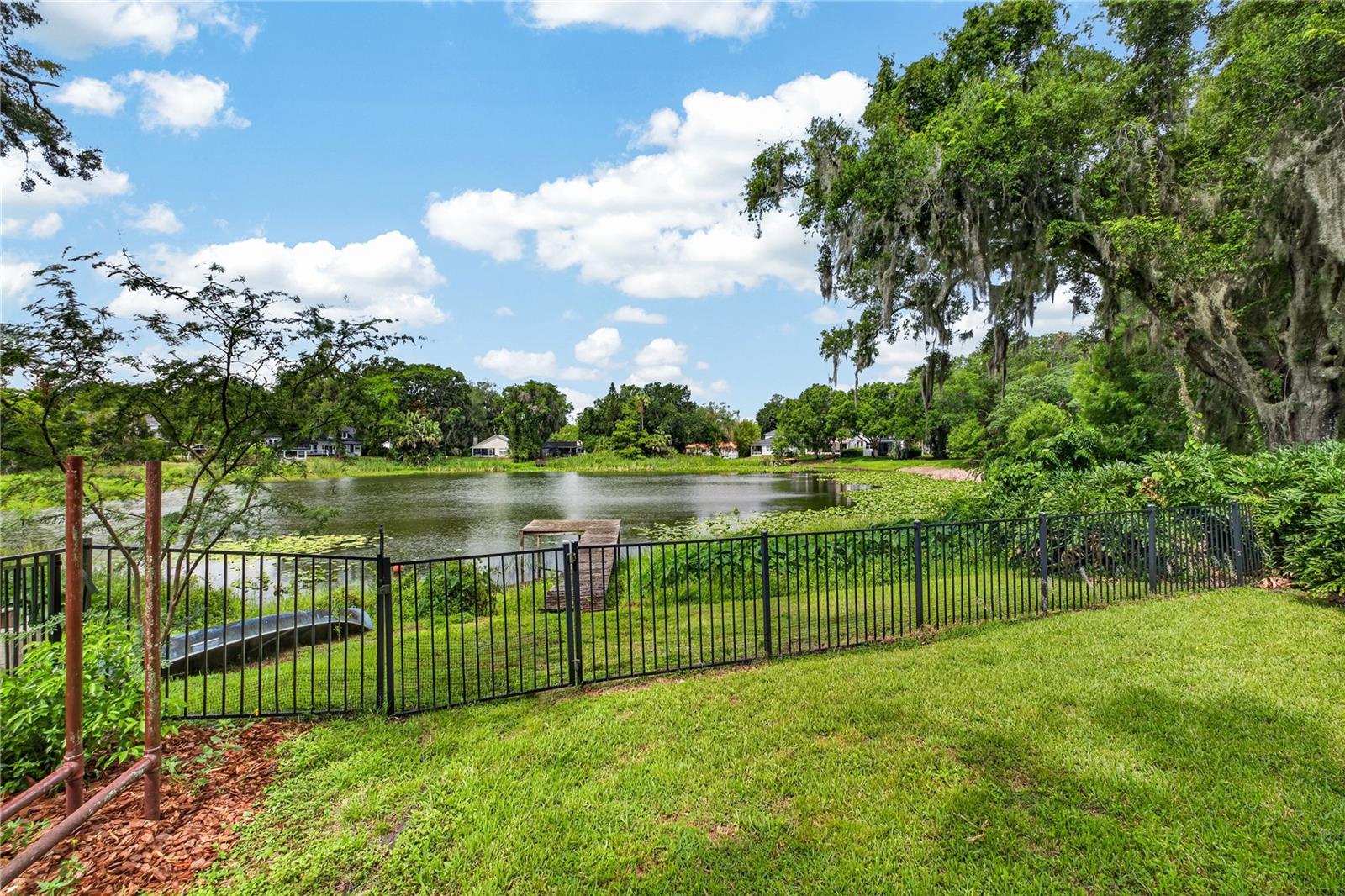 1800 CARLTON Dr ORLANDO, FL 32806
