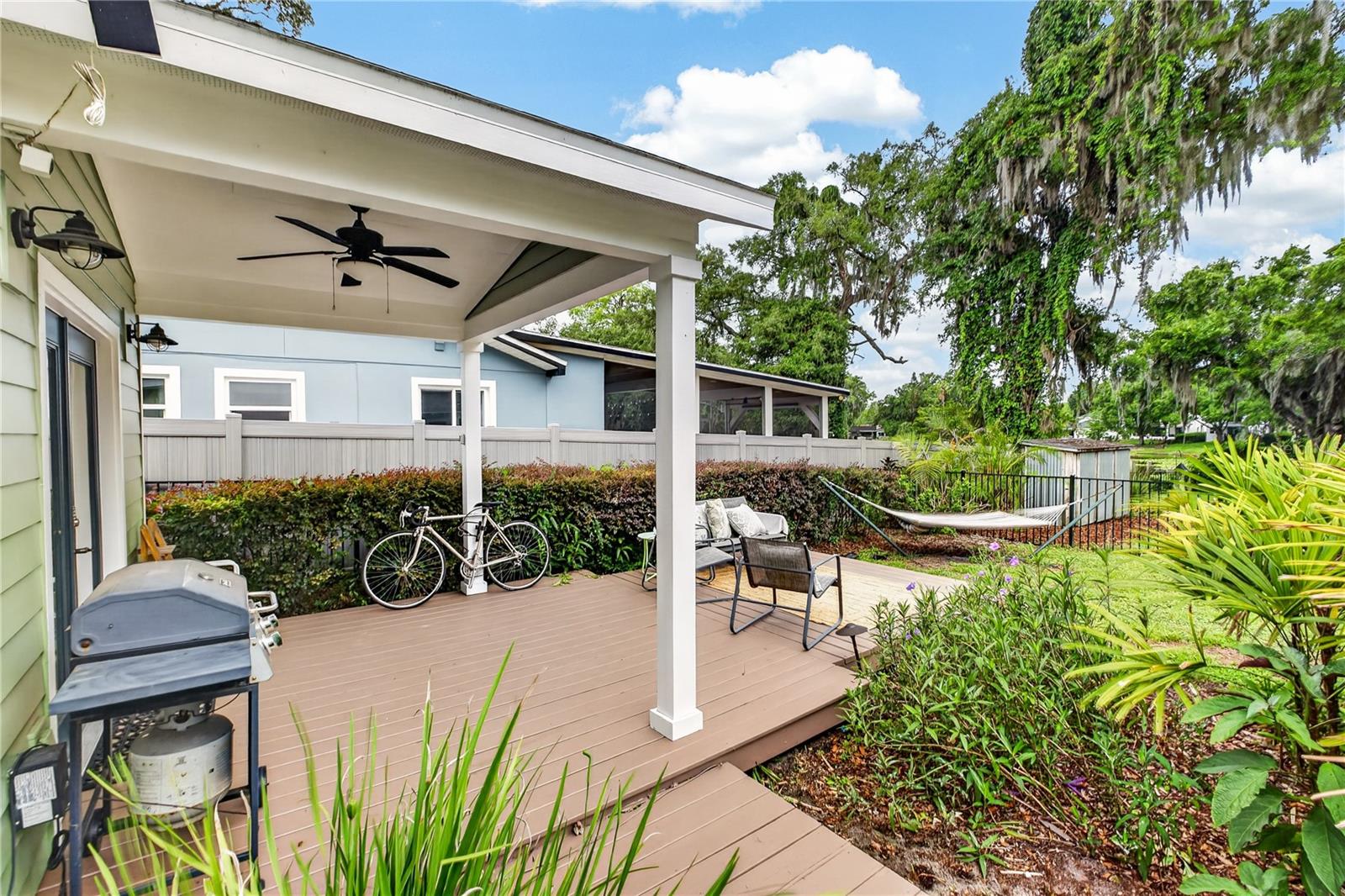1800 CARLTON Dr ORLANDO, FL 32806