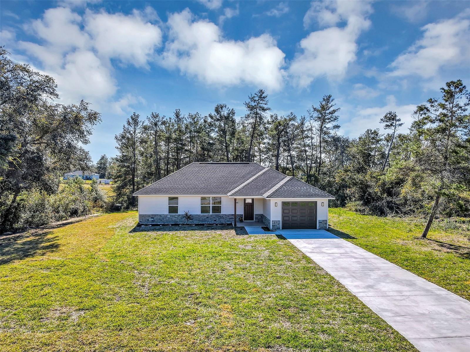 506 MARION OAKS GOLF Way OCALA, FL 34473