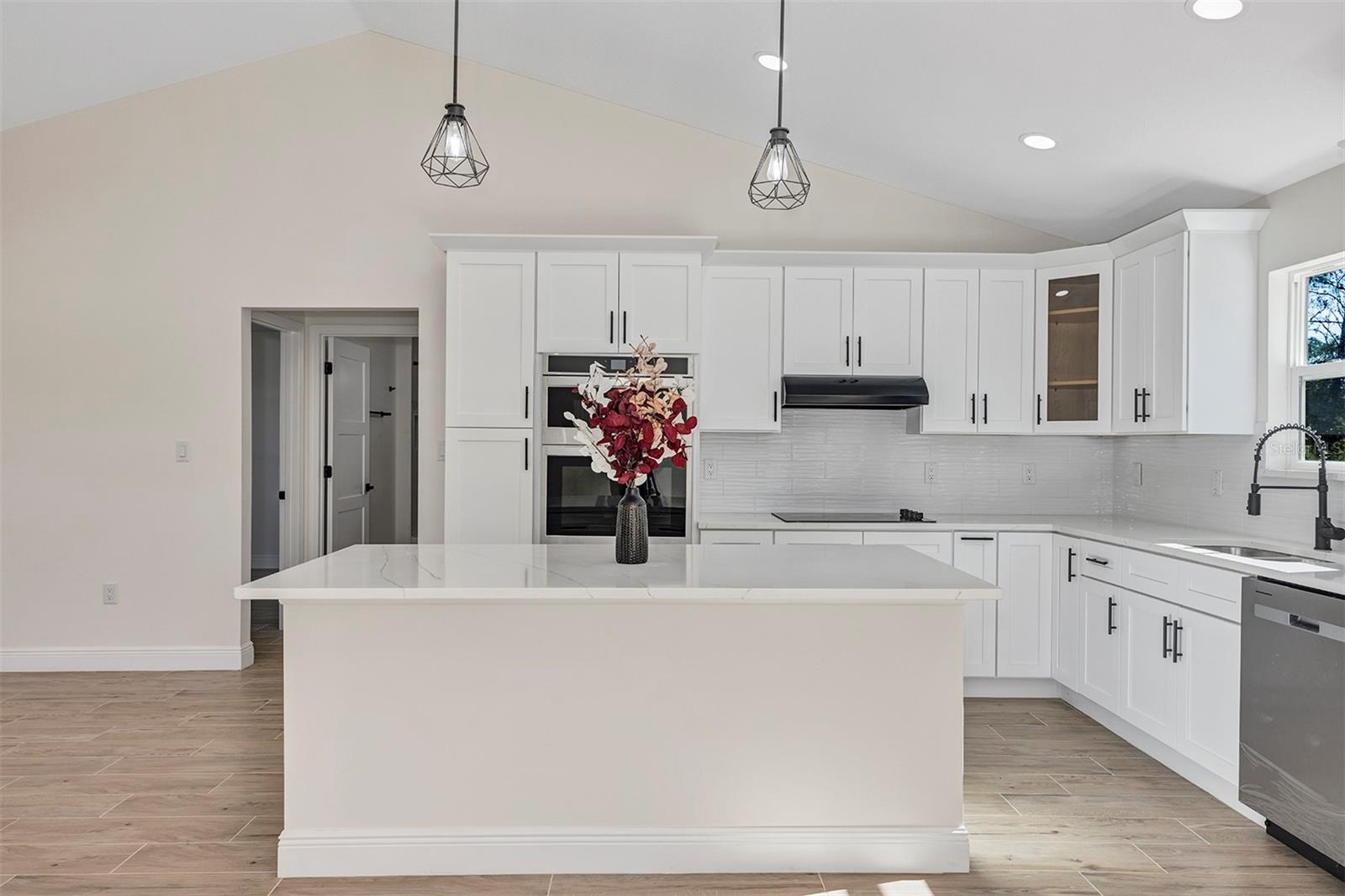 506 MARION OAKS GOLF Way OCALA, FL 34473