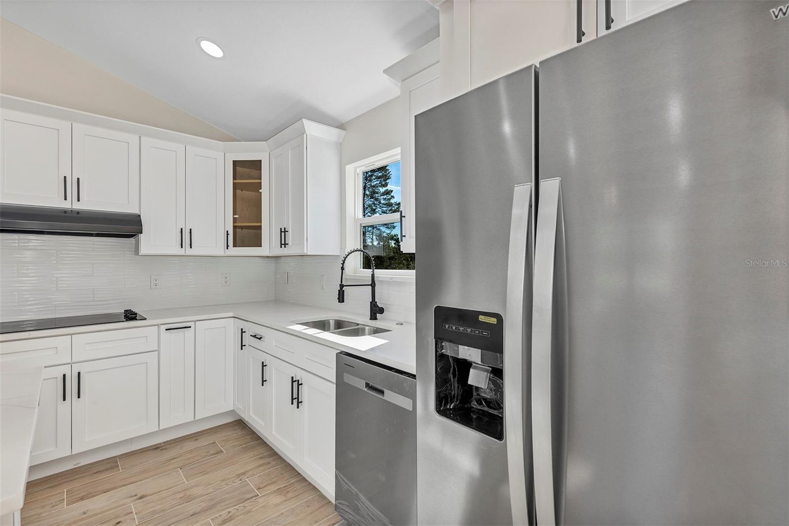 506 MARION OAKS GOLF Way OCALA, FL 34473