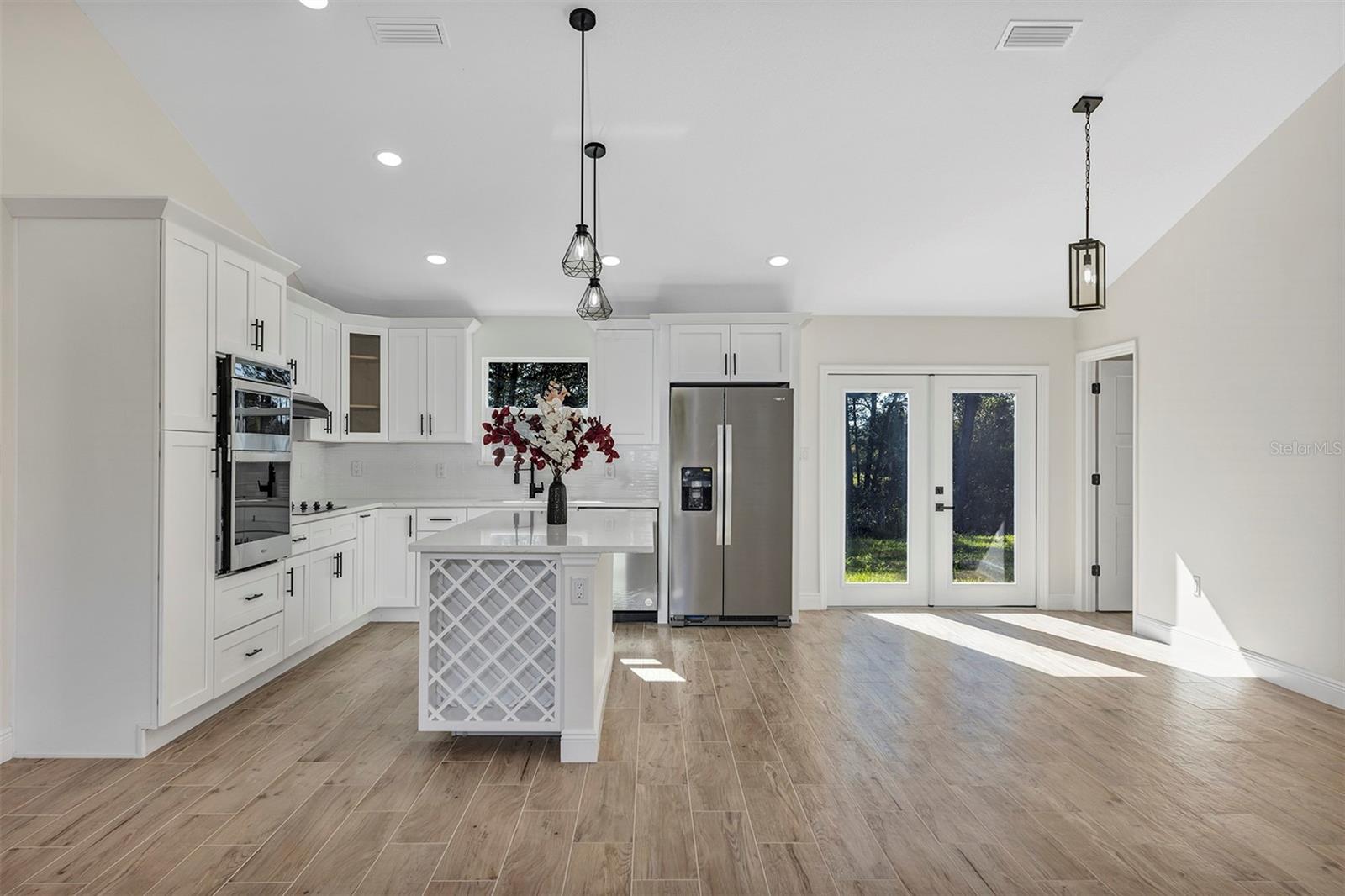 506 MARION OAKS GOLF Way OCALA, FL 34473