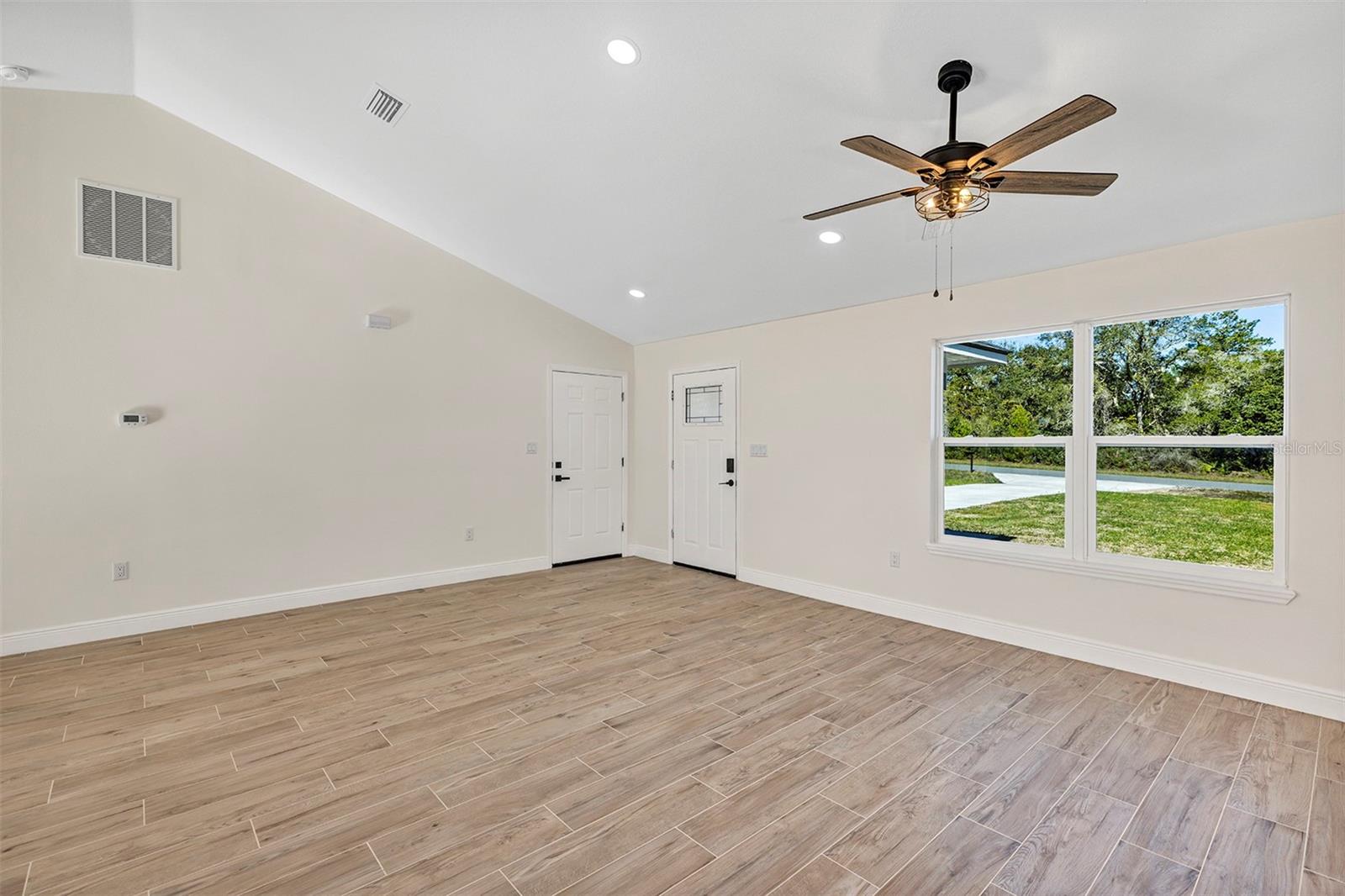 506 MARION OAKS GOLF Way OCALA, FL 34473