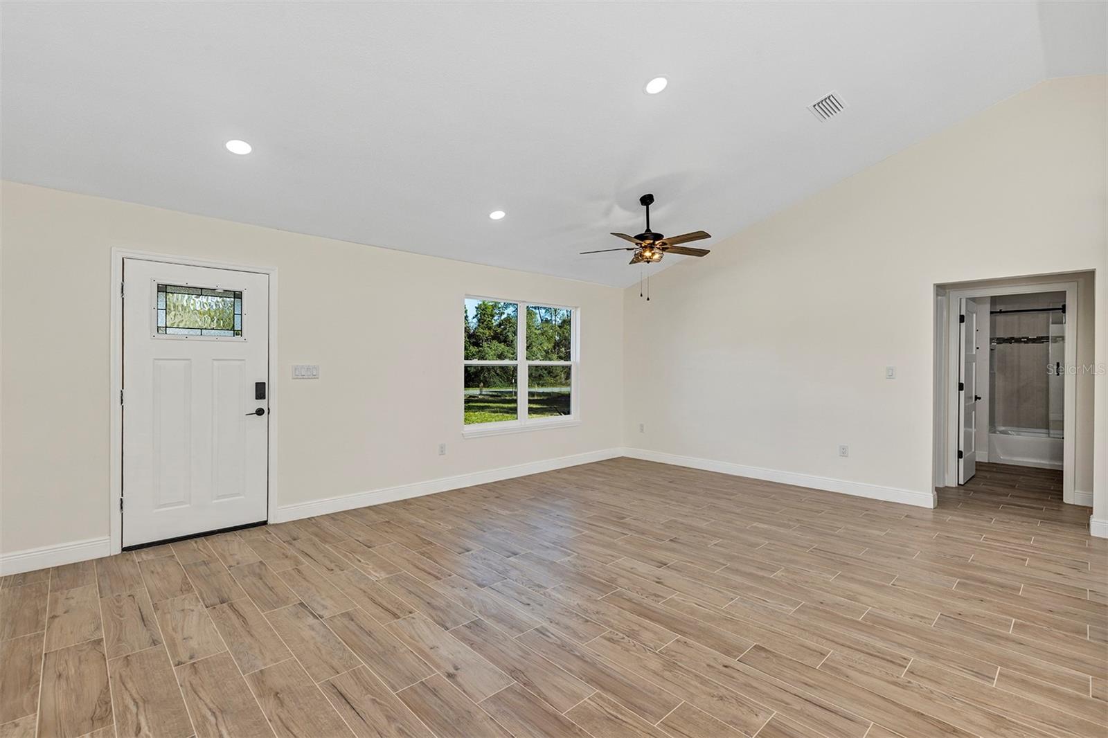 506 MARION OAKS GOLF Way OCALA, FL 34473