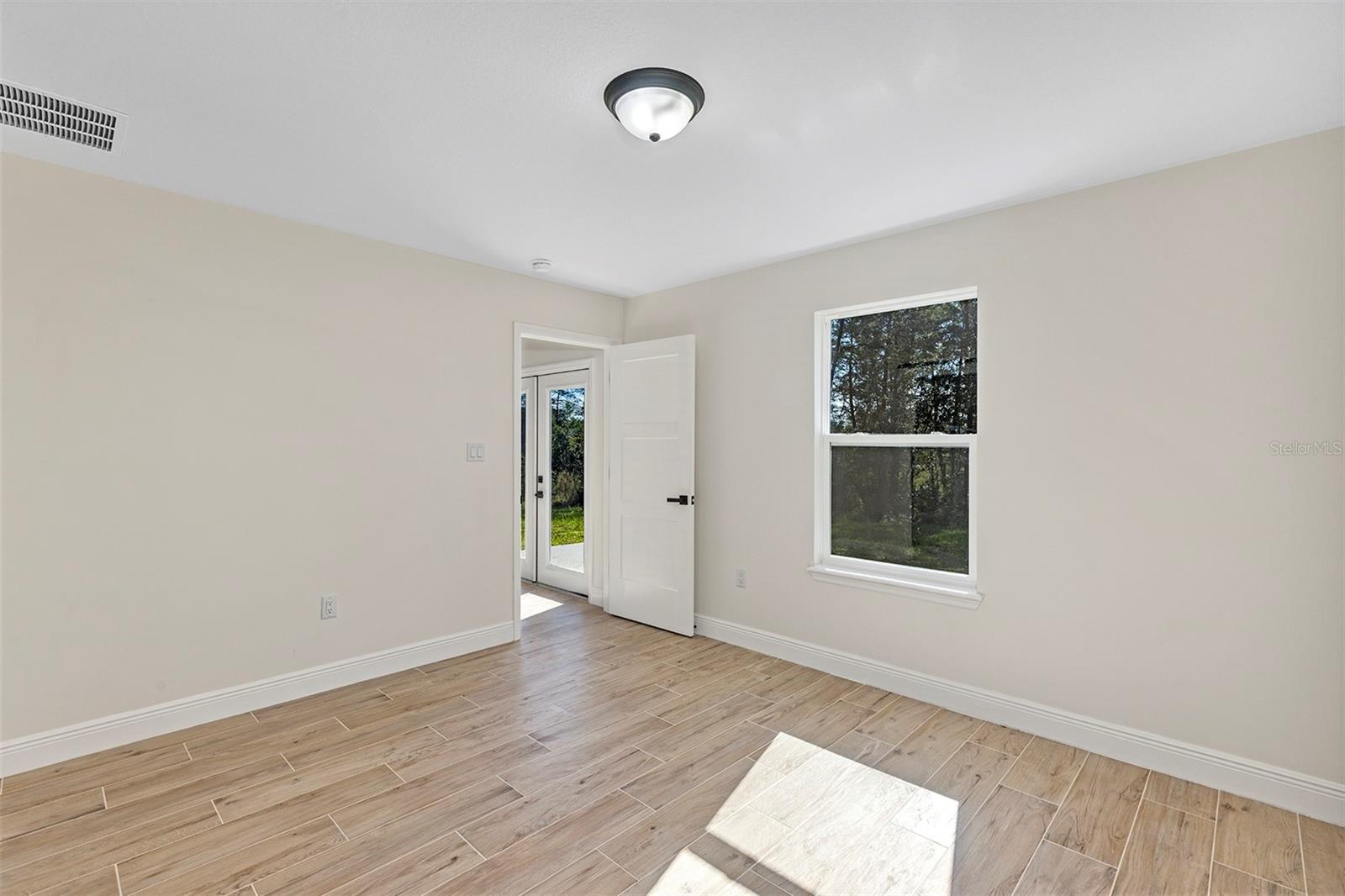 506 MARION OAKS GOLF Way OCALA, FL 34473