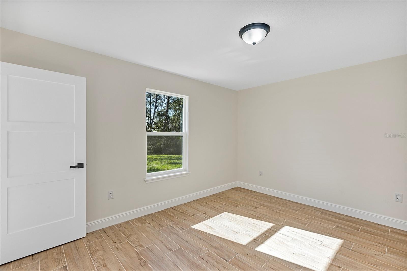 506 MARION OAKS GOLF Way OCALA, FL 34473