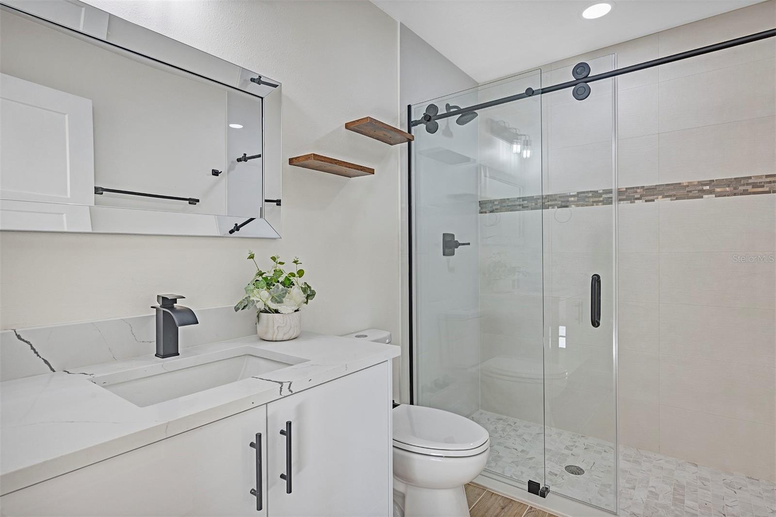 506 MARION OAKS GOLF Way OCALA, FL 34473