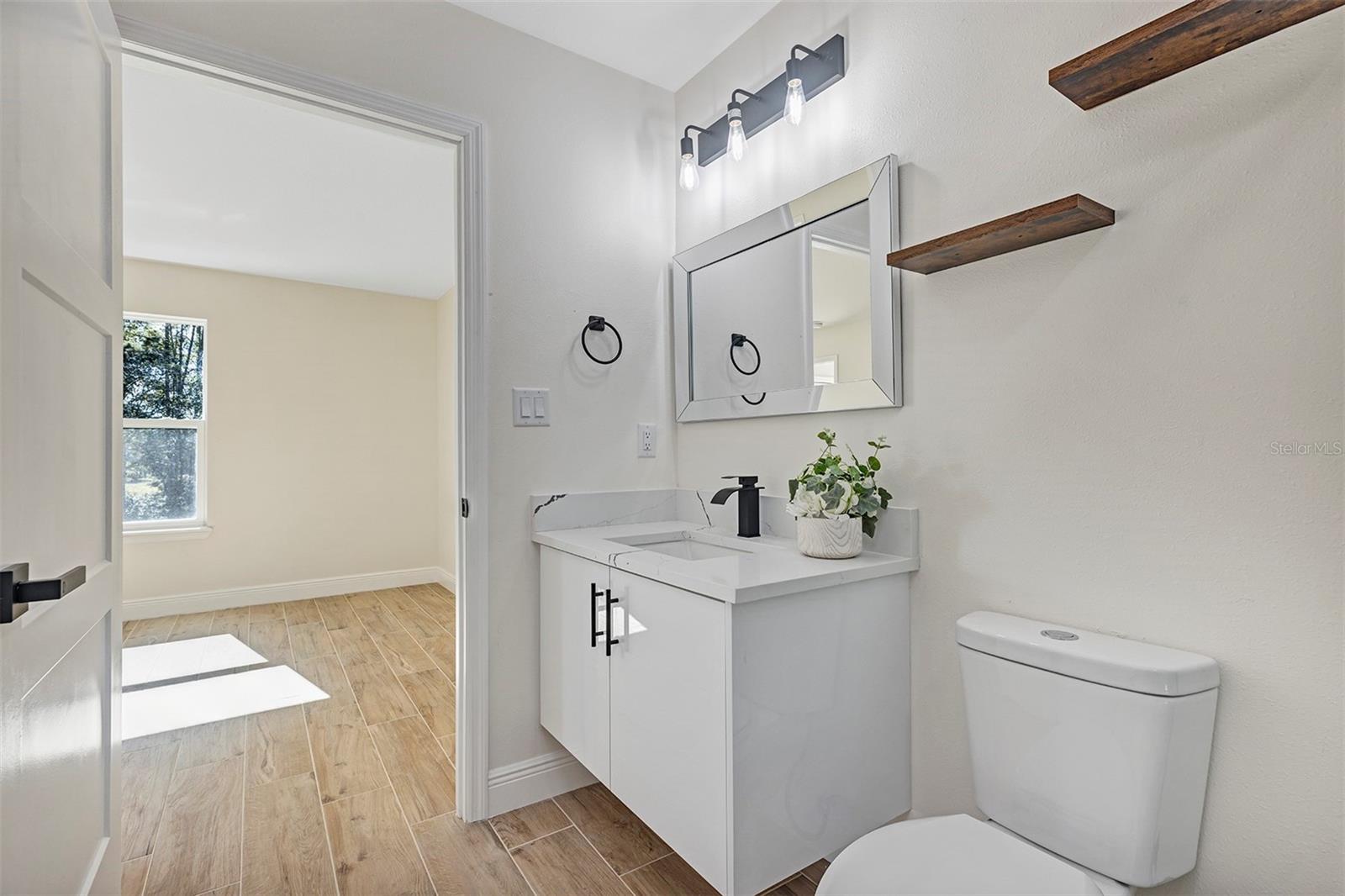 506 MARION OAKS GOLF Way OCALA, FL 34473