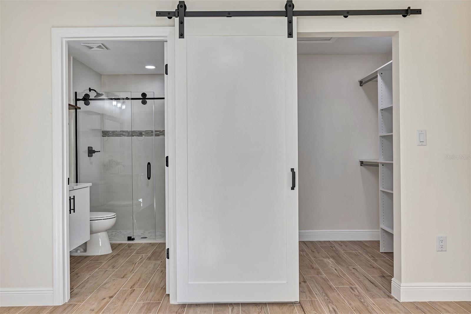 506 MARION OAKS GOLF Way OCALA, FL 34473