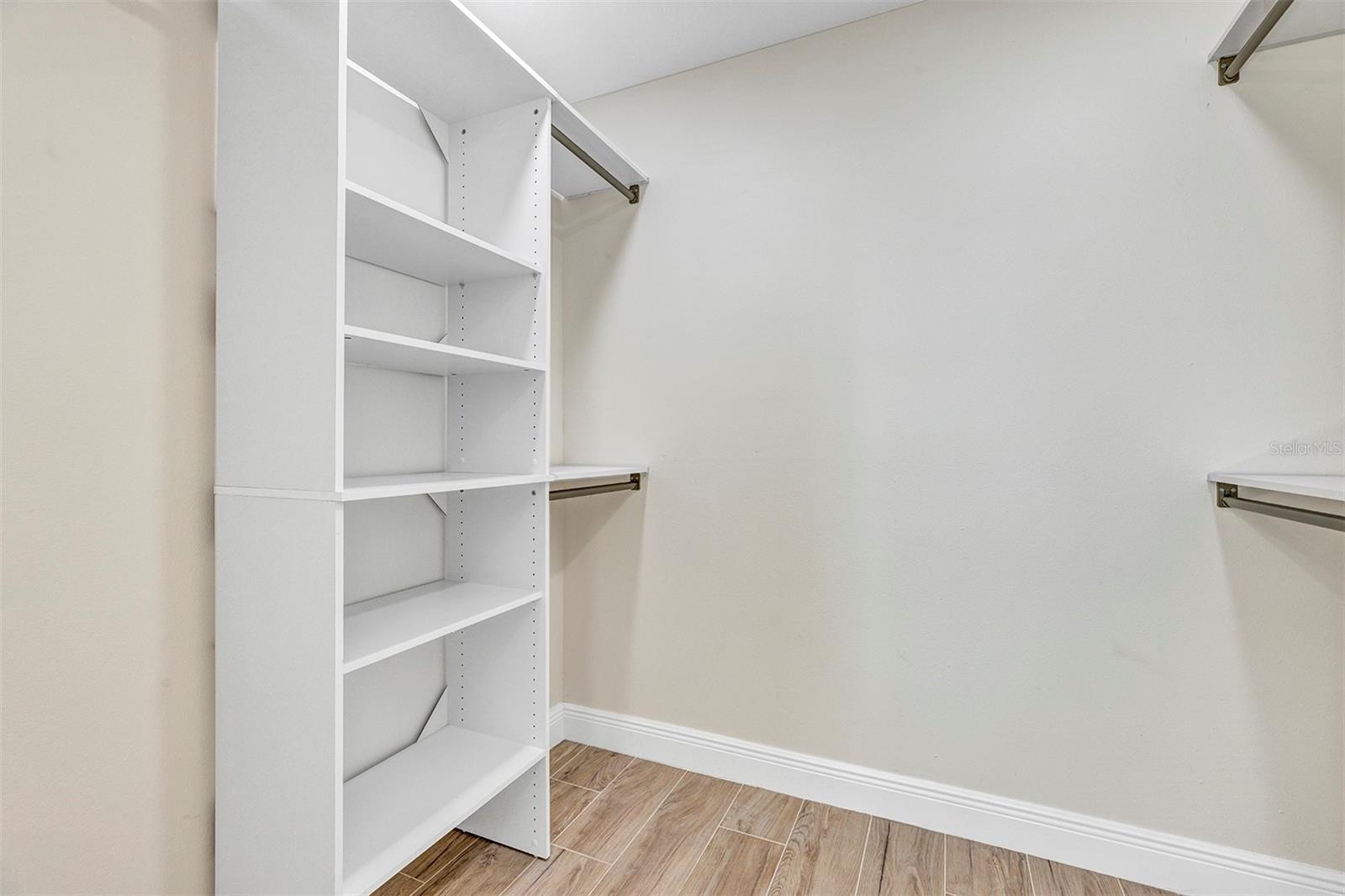 506 MARION OAKS GOLF Way OCALA, FL 34473