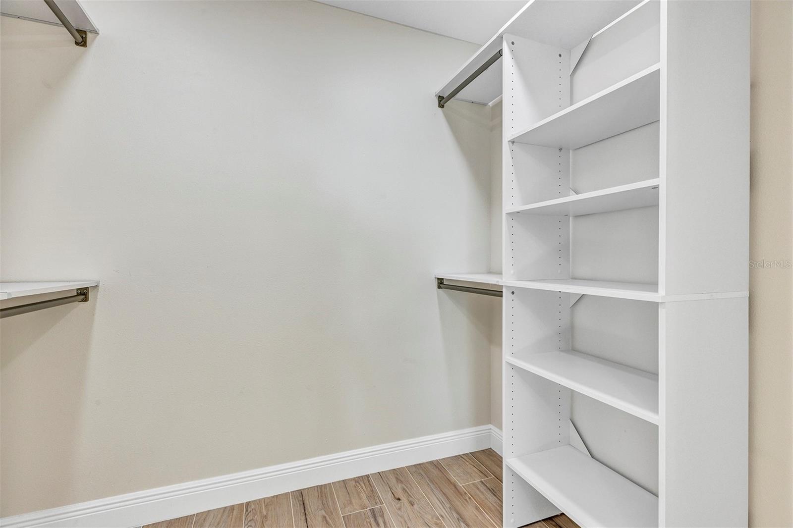 506 MARION OAKS GOLF Way OCALA, FL 34473