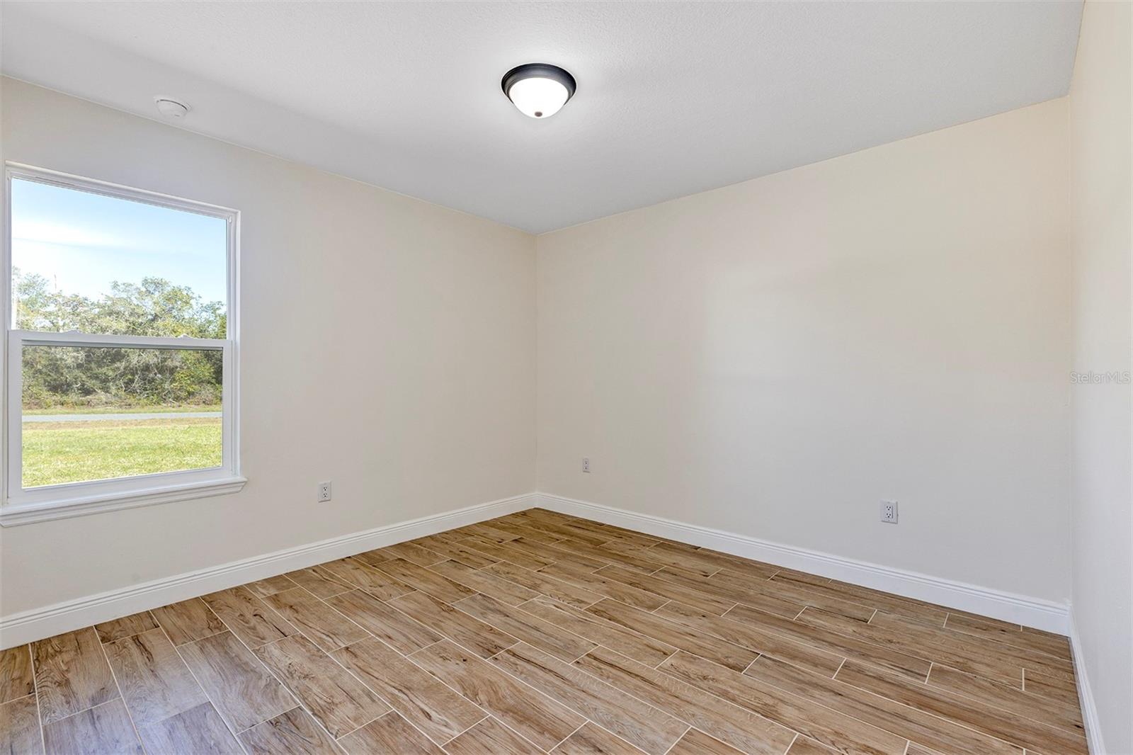 506 MARION OAKS GOLF Way OCALA, FL 34473