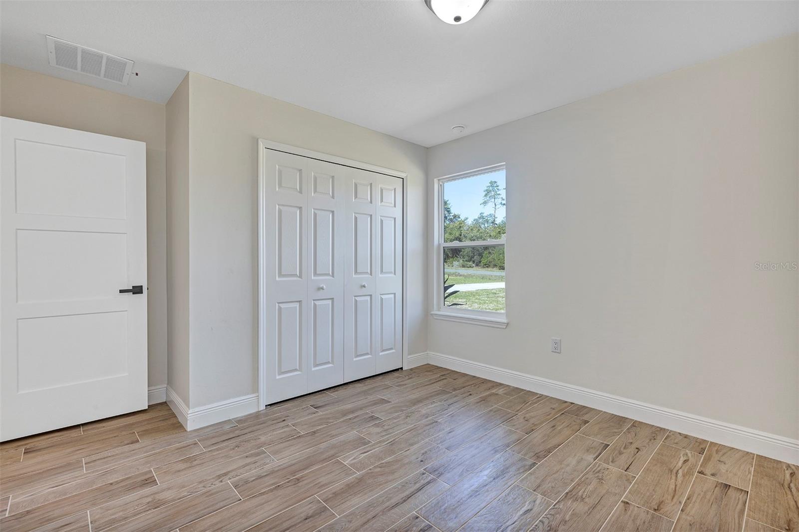 506 MARION OAKS GOLF Way OCALA, FL 34473