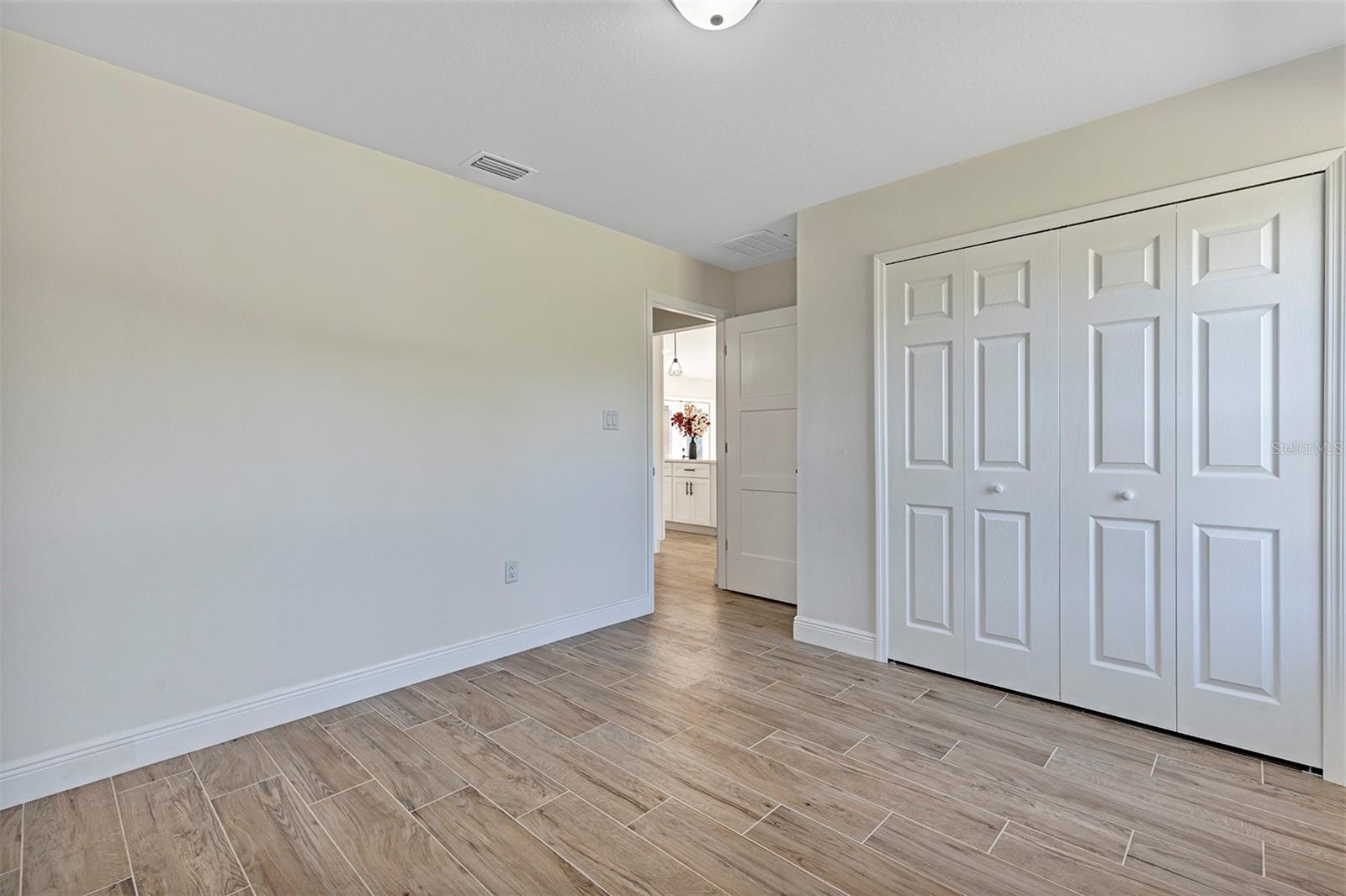 506 MARION OAKS GOLF Way OCALA, FL 34473