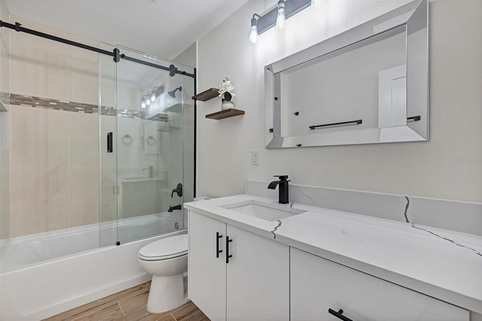 506 MARION OAKS GOLF Way OCALA, FL 34473