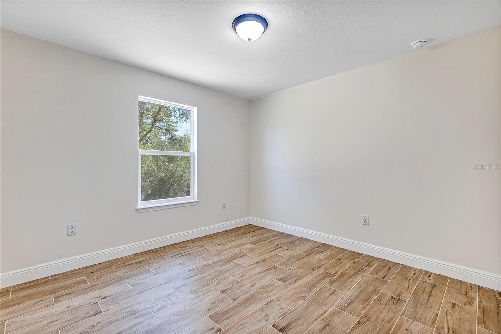 506 MARION OAKS GOLF Way OCALA, FL 34473