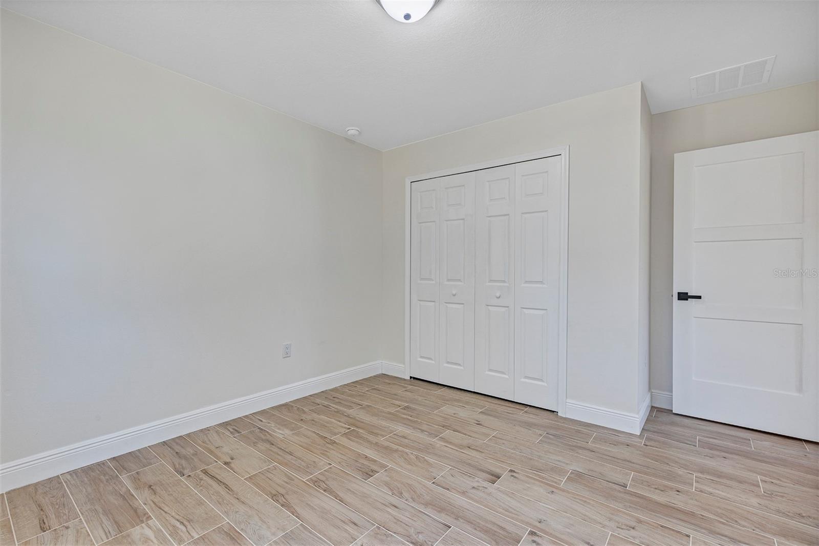 506 MARION OAKS GOLF Way OCALA, FL 34473