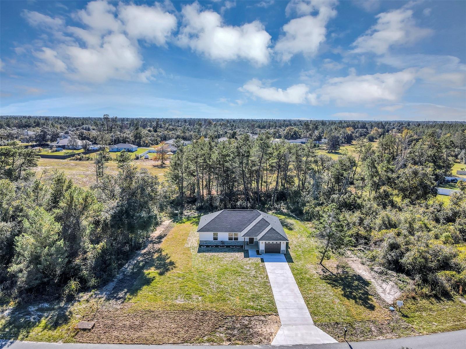 506 MARION OAKS GOLF Way OCALA, FL 34473