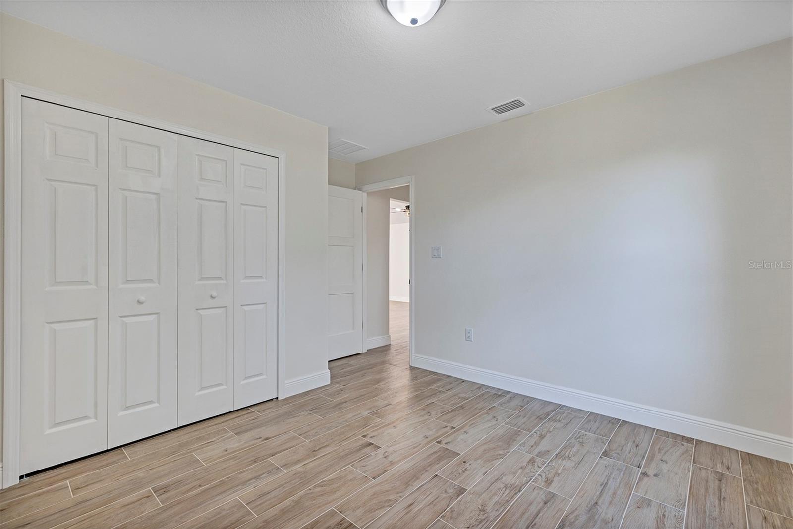 506 MARION OAKS GOLF Way OCALA, FL 34473