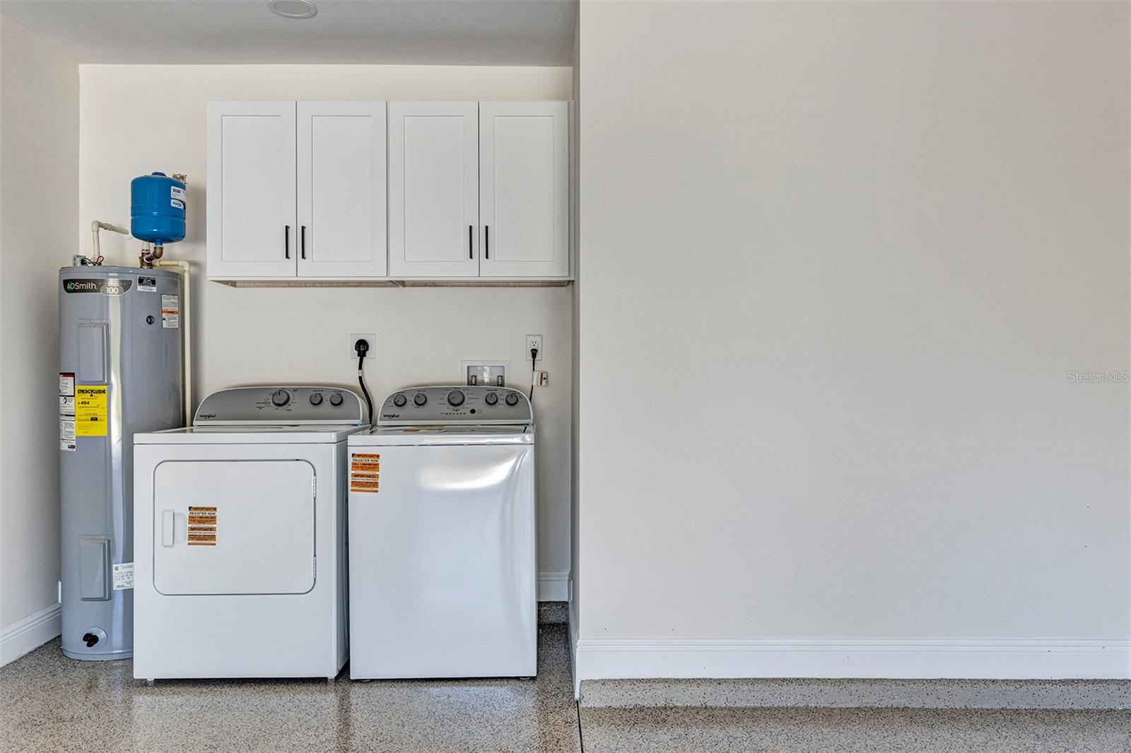 506 MARION OAKS GOLF Way OCALA, FL 34473