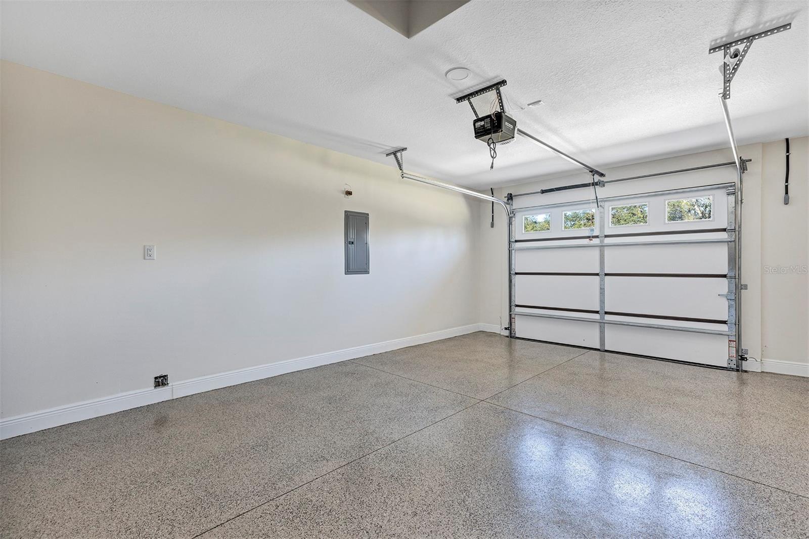 506 MARION OAKS GOLF Way OCALA, FL 34473