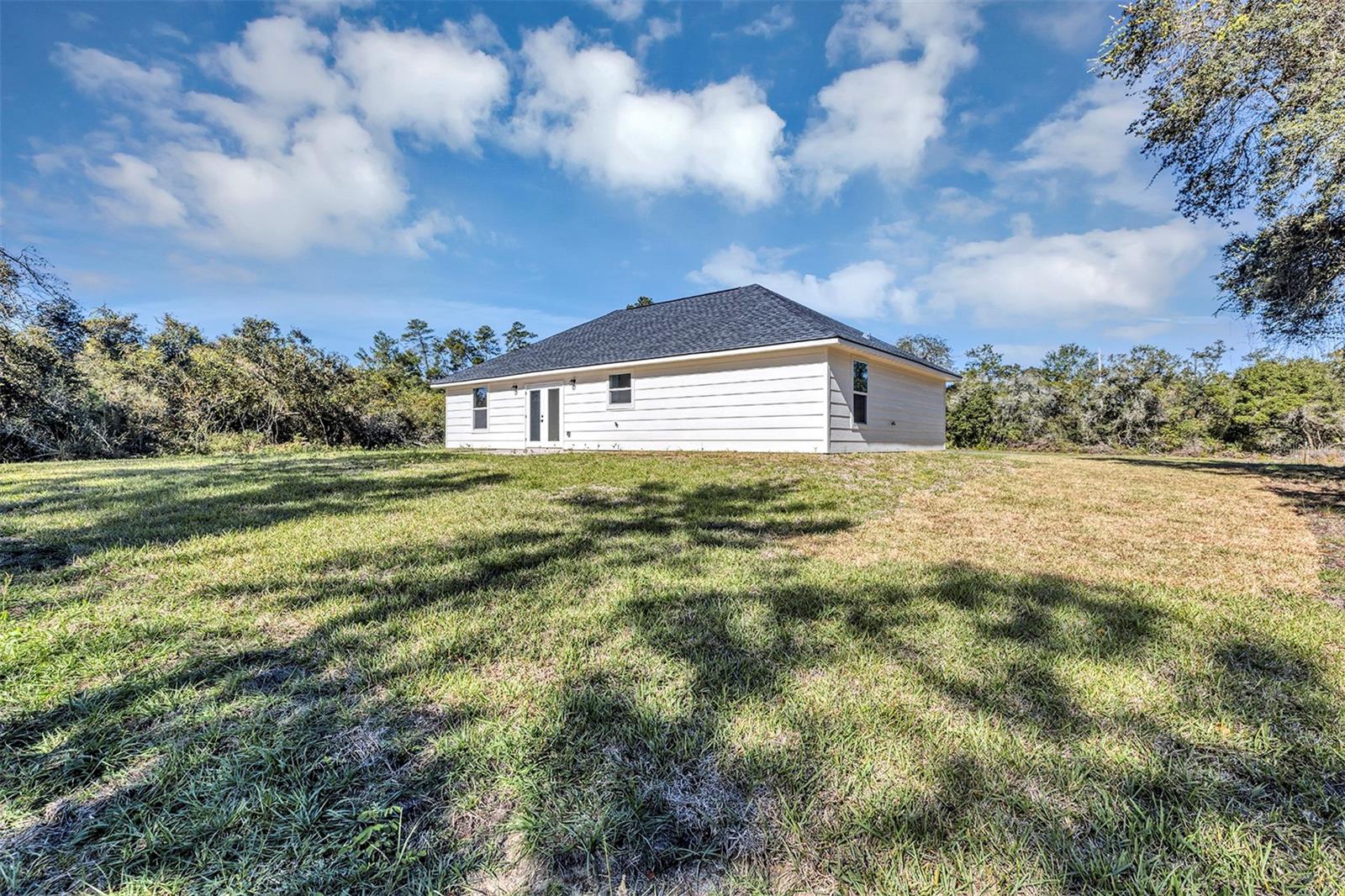 506 MARION OAKS GOLF Way OCALA, FL 34473