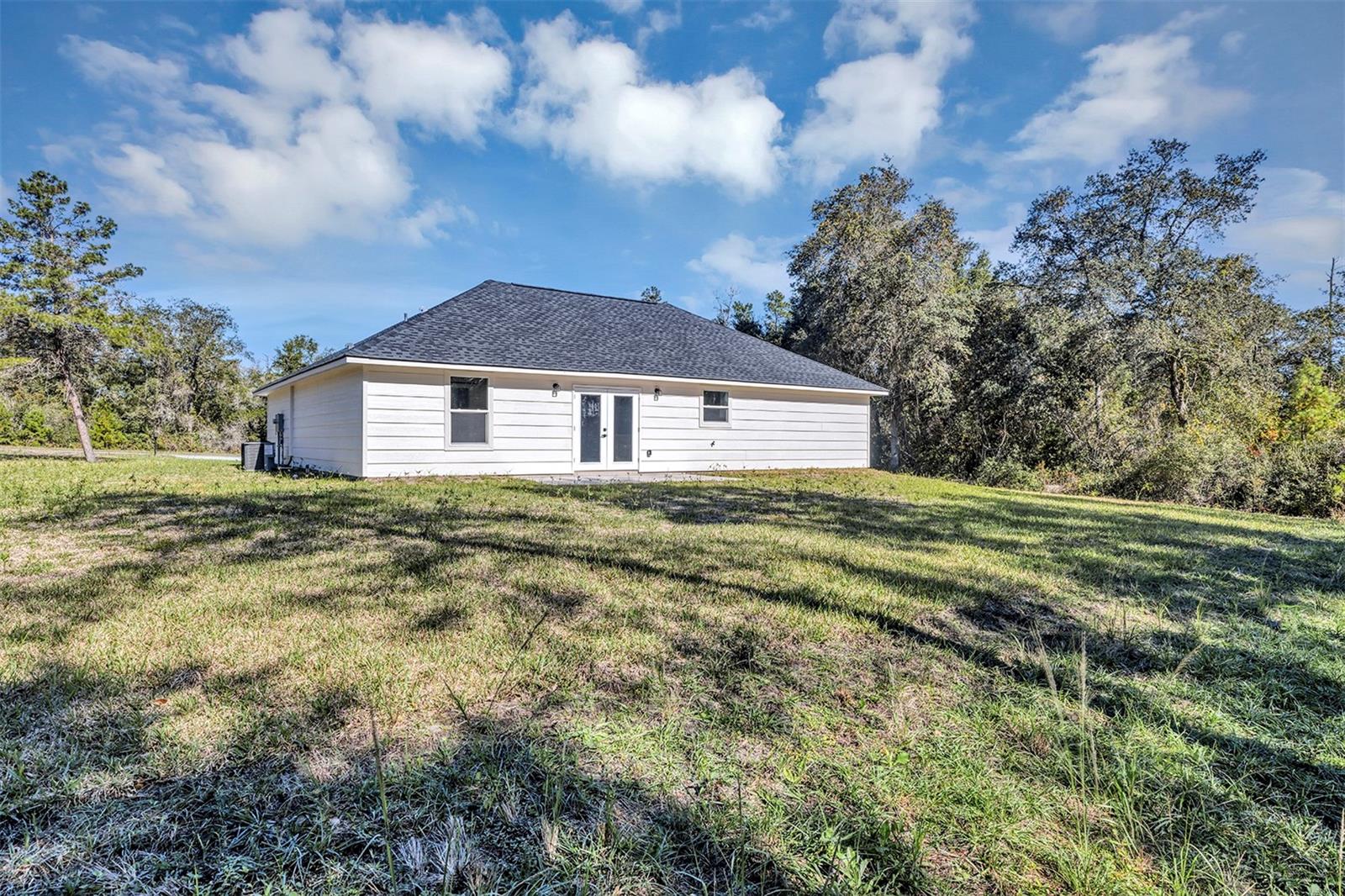 506 MARION OAKS GOLF Way OCALA, FL 34473