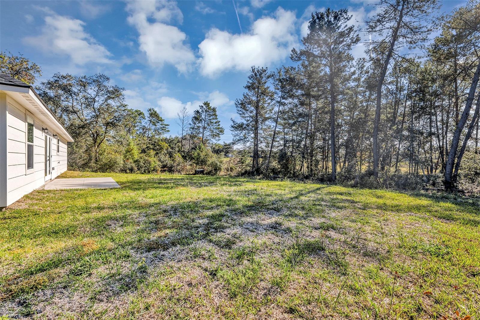 506 MARION OAKS GOLF Way OCALA, FL 34473