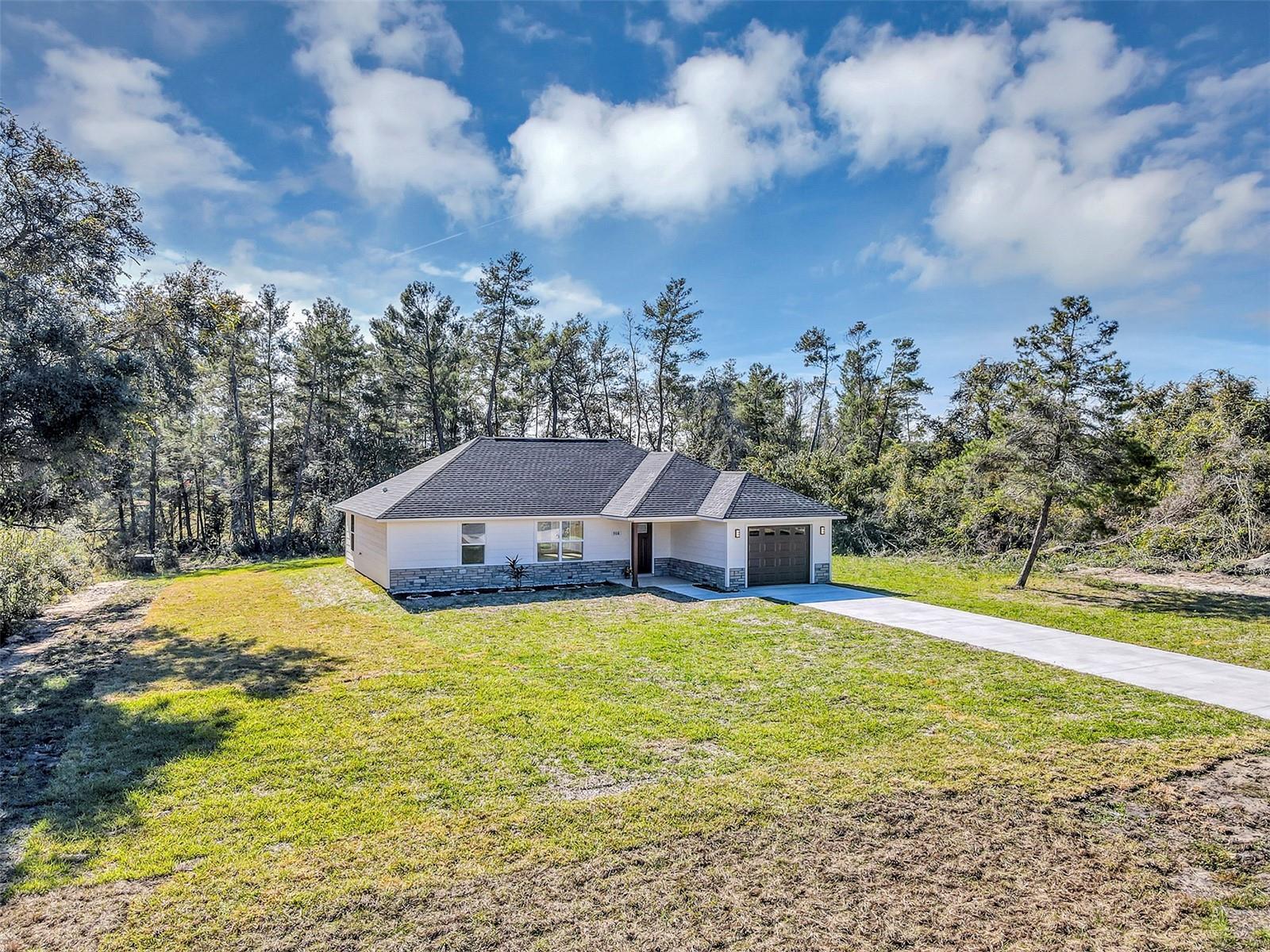 506 MARION OAKS GOLF Way OCALA, FL 34473