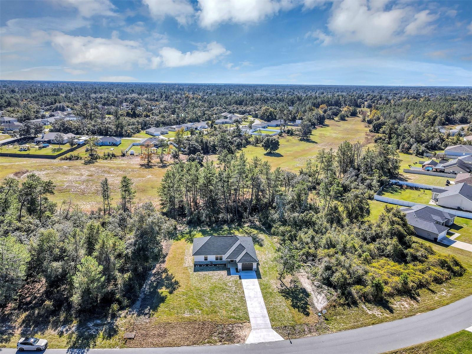 506 MARION OAKS GOLF Way OCALA, FL 34473