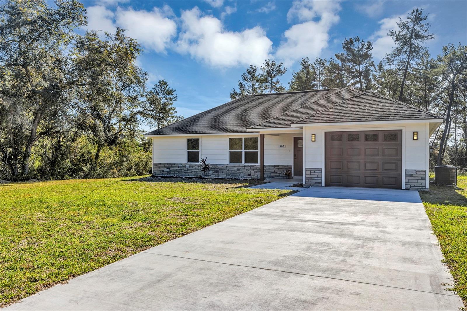 506 MARION OAKS GOLF Way OCALA, FL 34473