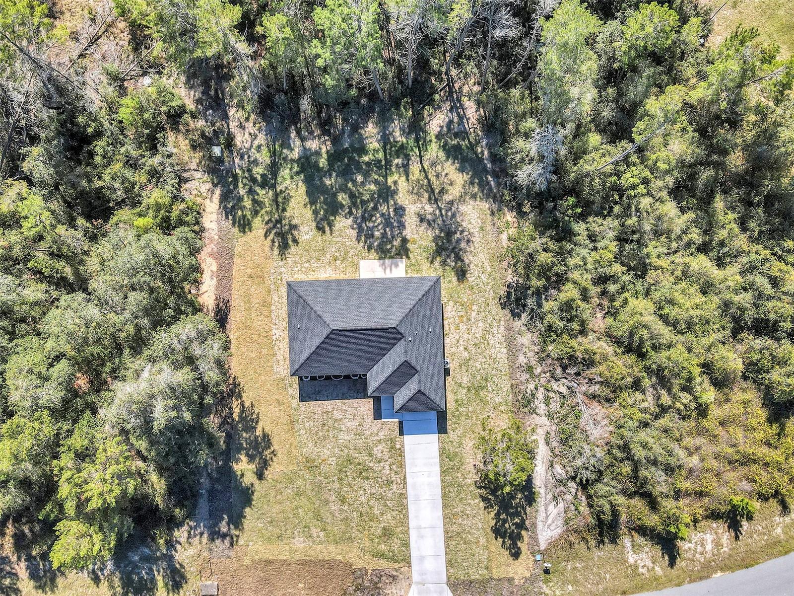 506 MARION OAKS GOLF Way OCALA, FL 34473