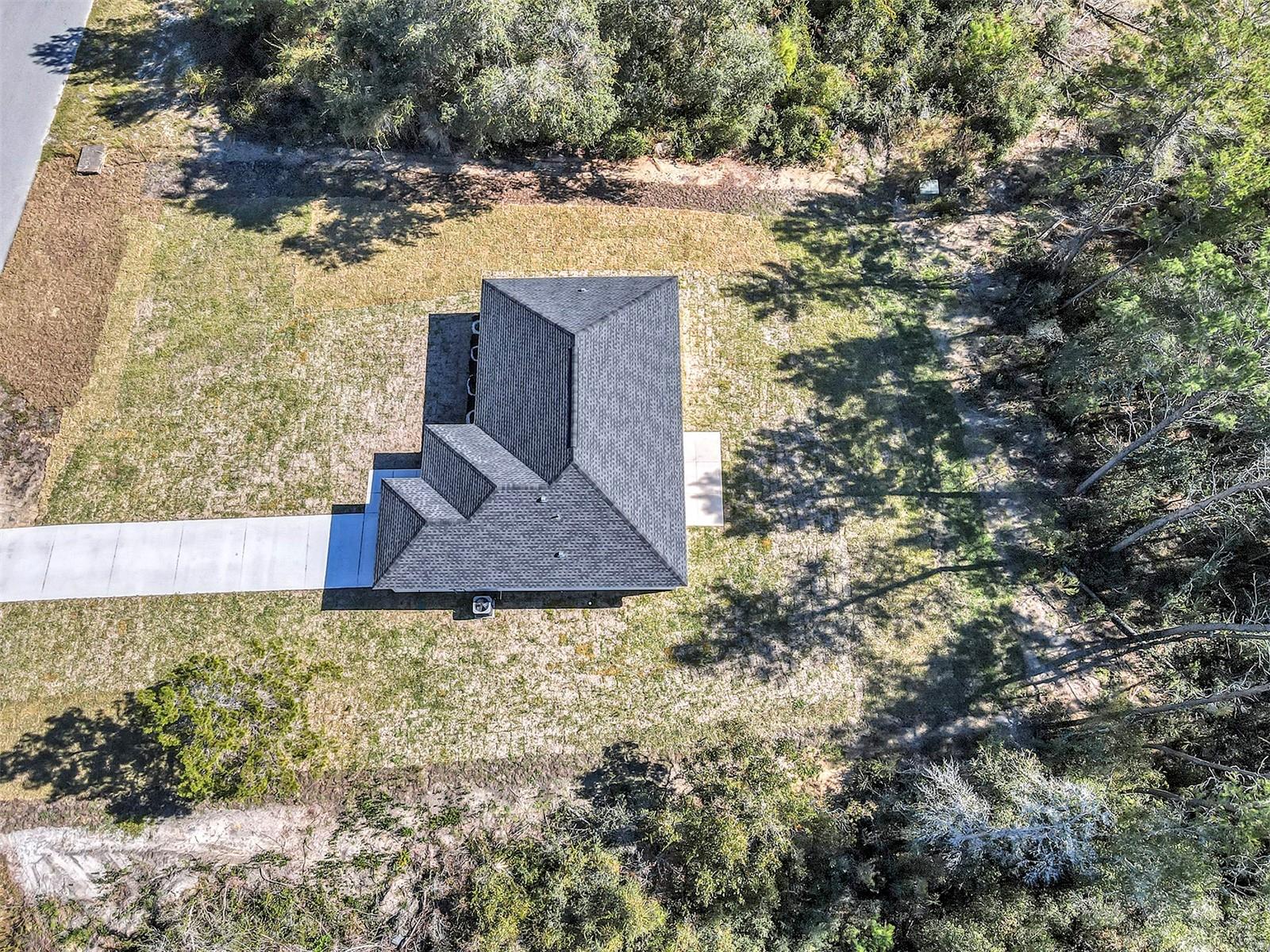 506 MARION OAKS GOLF Way OCALA, FL 34473