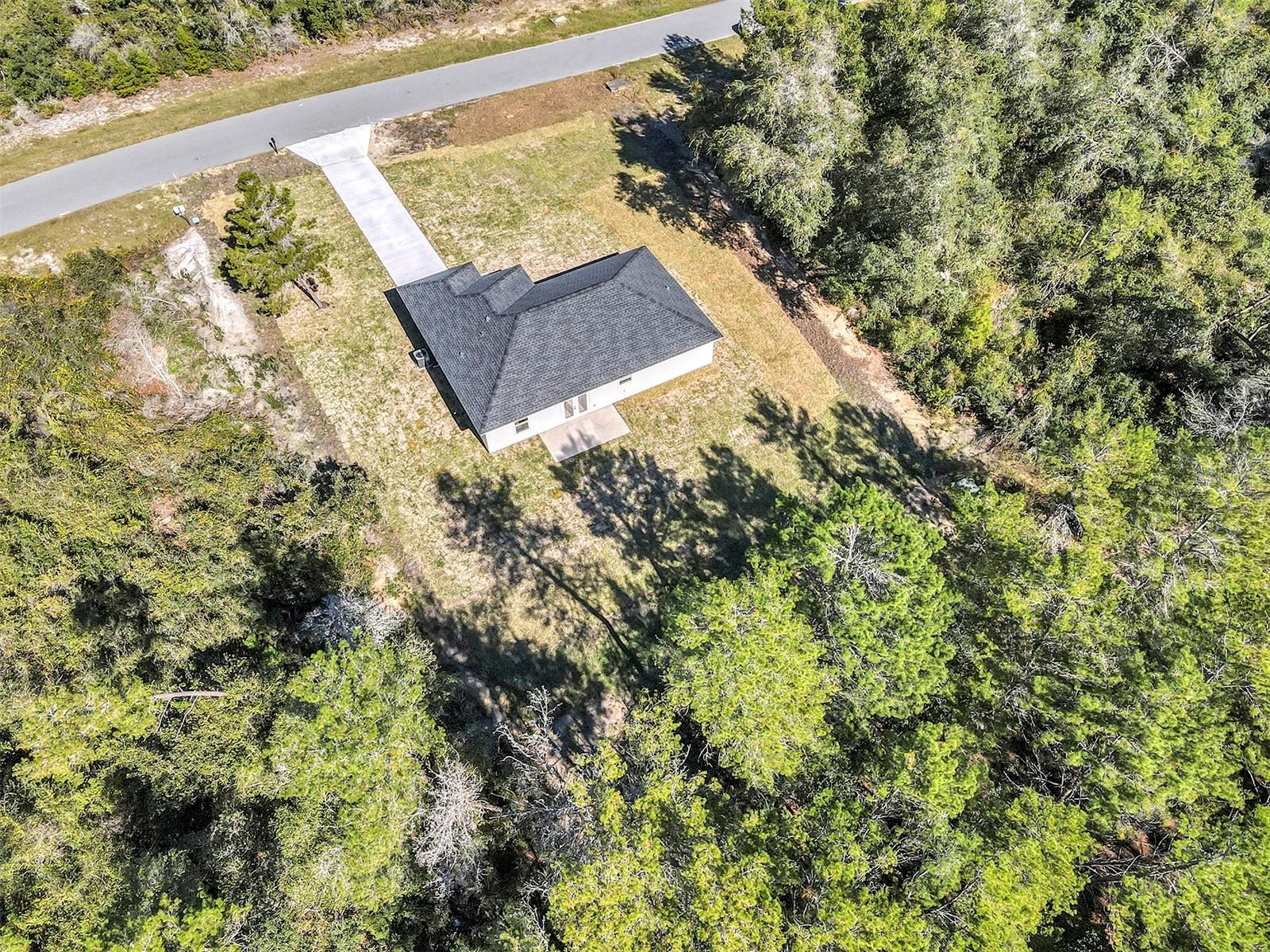 506 MARION OAKS GOLF Way OCALA, FL 34473