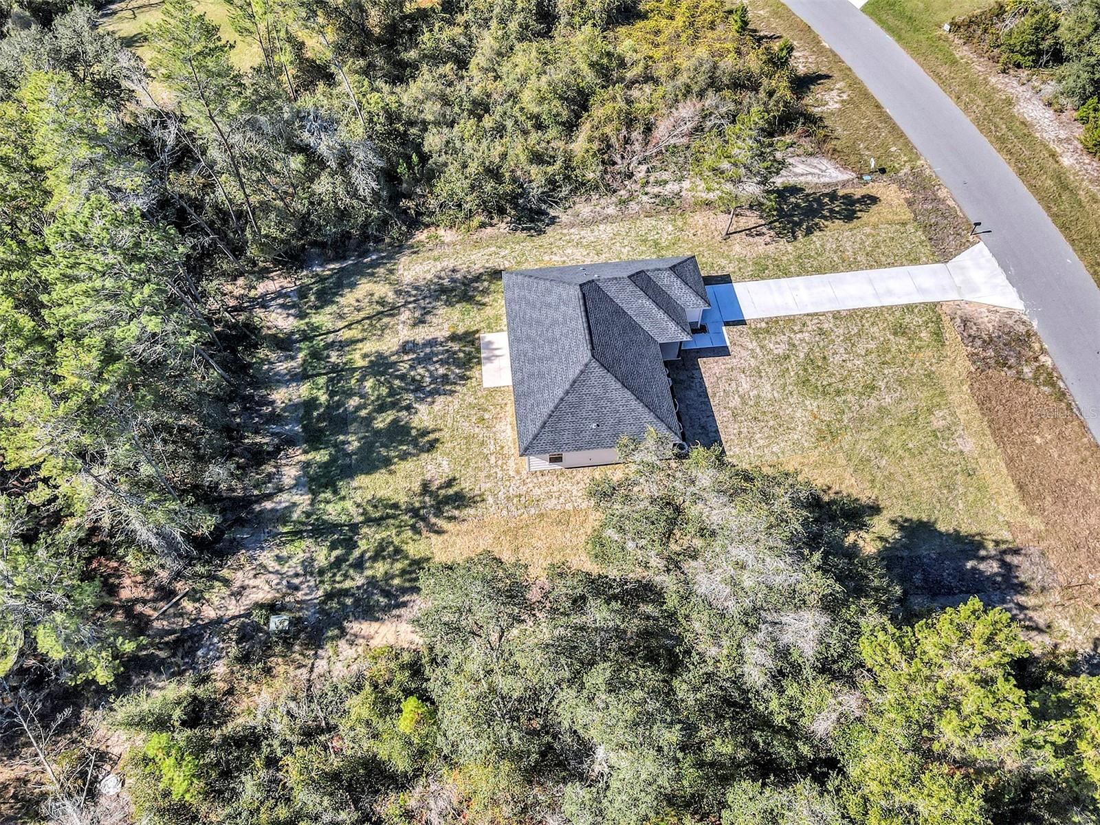 506 MARION OAKS GOLF Way OCALA, FL 34473