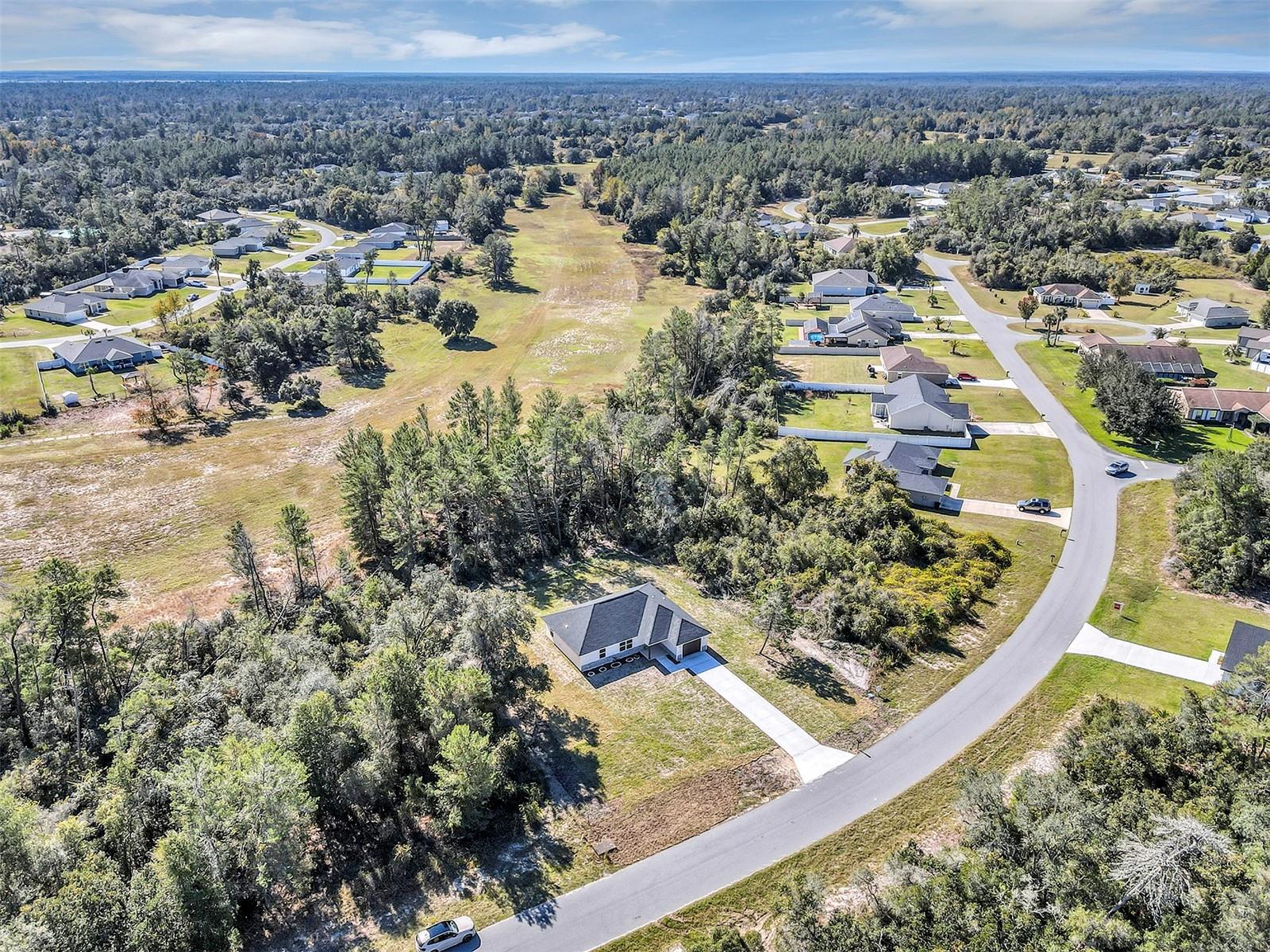 506 MARION OAKS GOLF Way OCALA, FL 34473