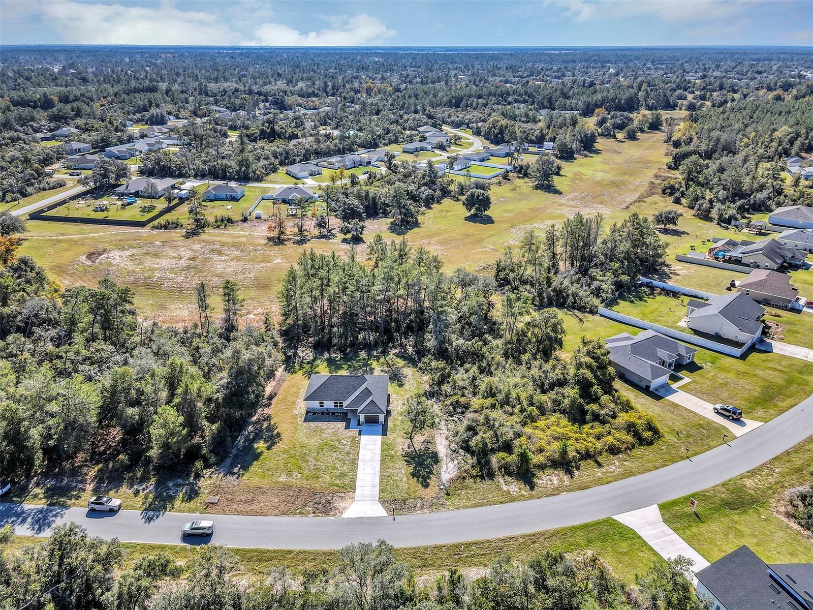 506 MARION OAKS GOLF Way OCALA, FL 34473