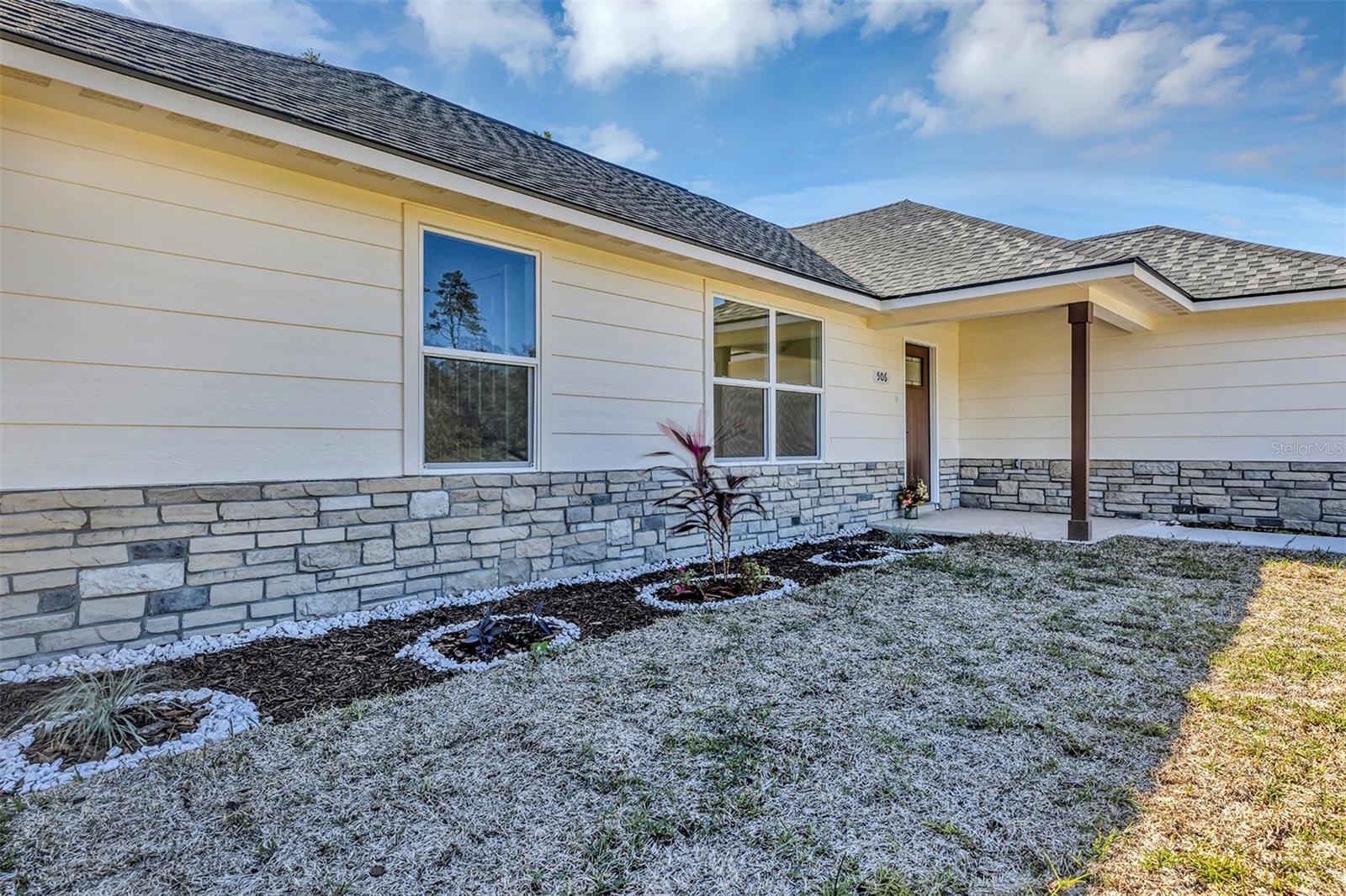 506 MARION OAKS GOLF Way OCALA, FL 34473