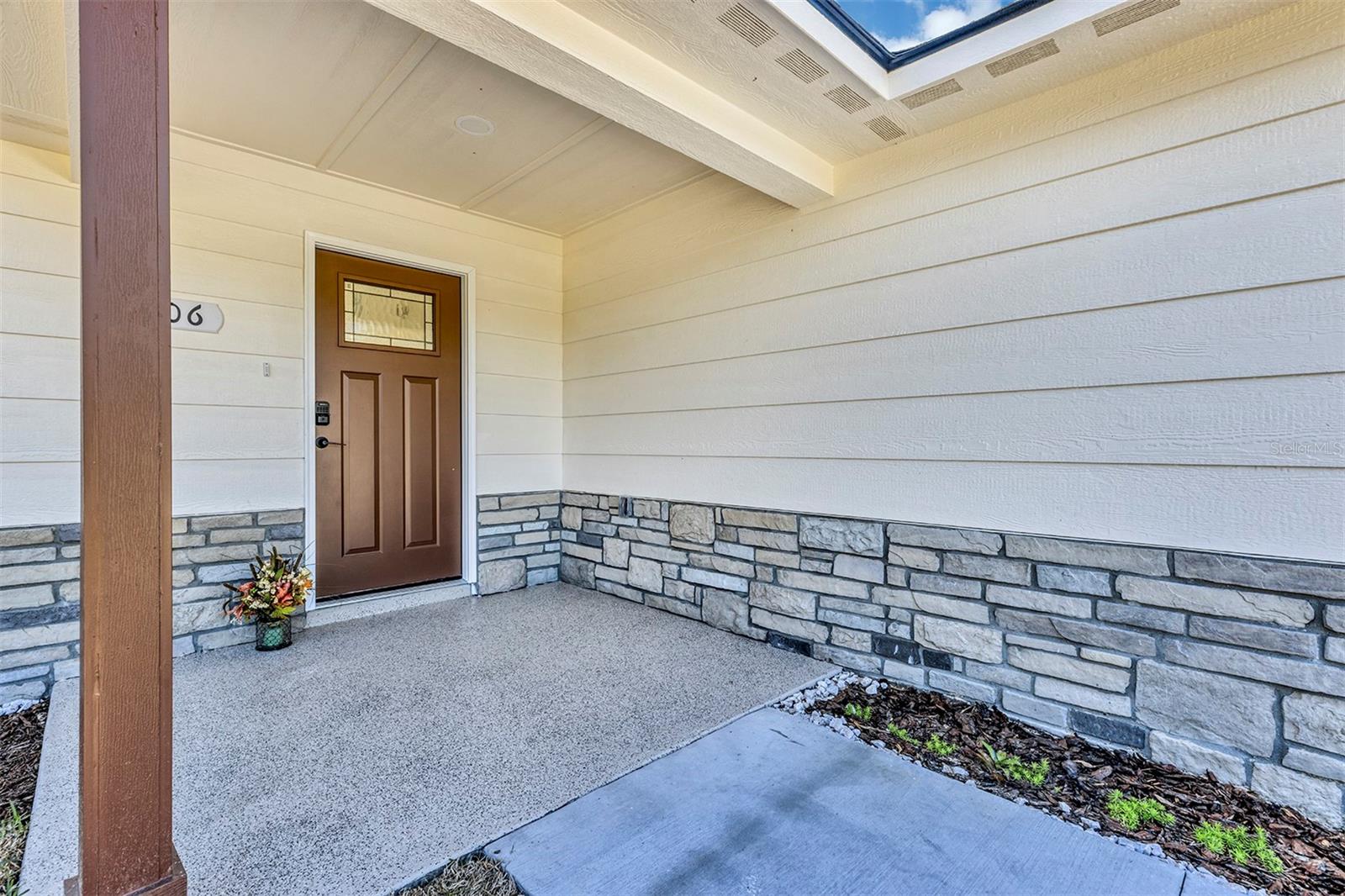 506 MARION OAKS GOLF Way OCALA, FL 34473