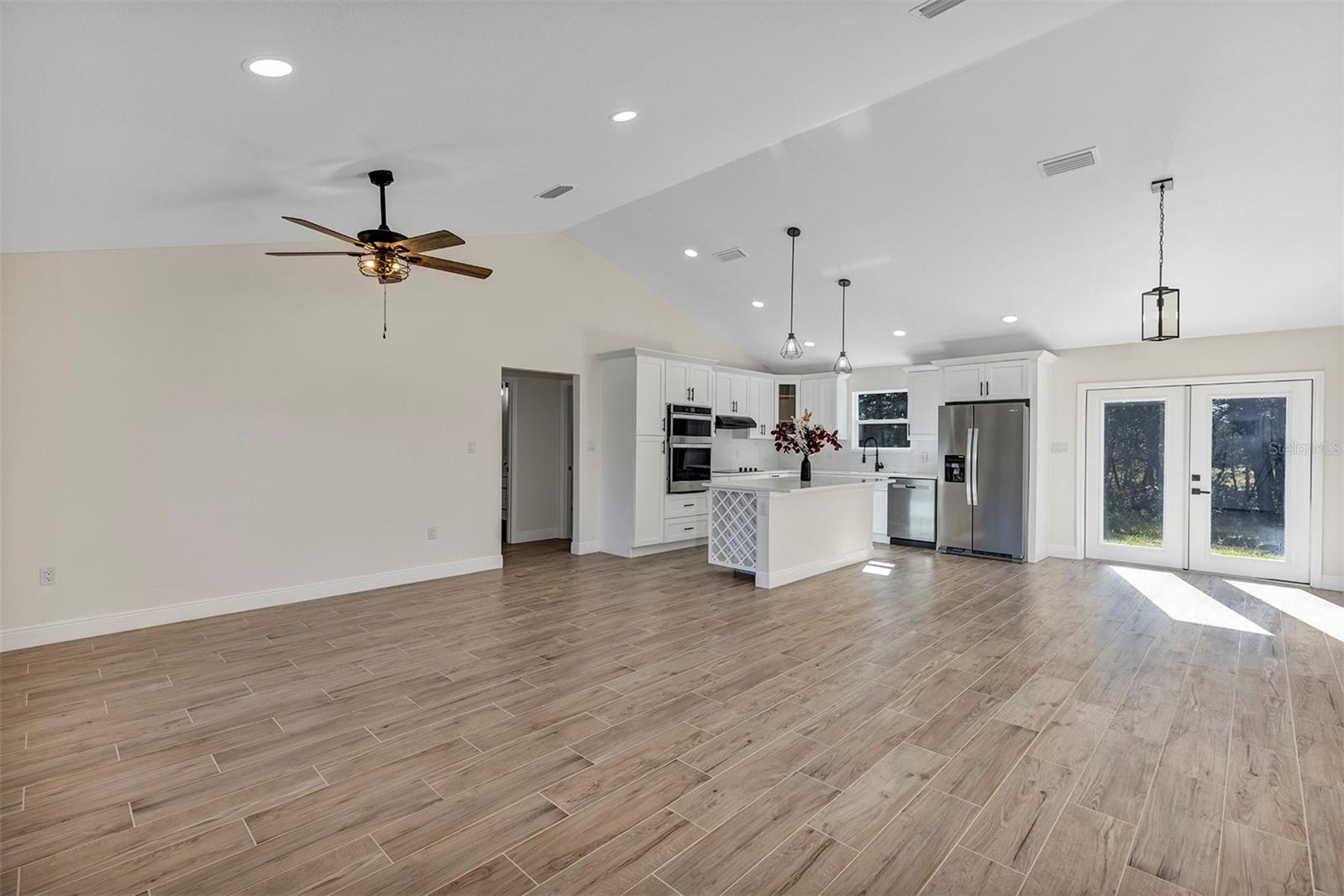 506 MARION OAKS GOLF Way OCALA, FL 34473