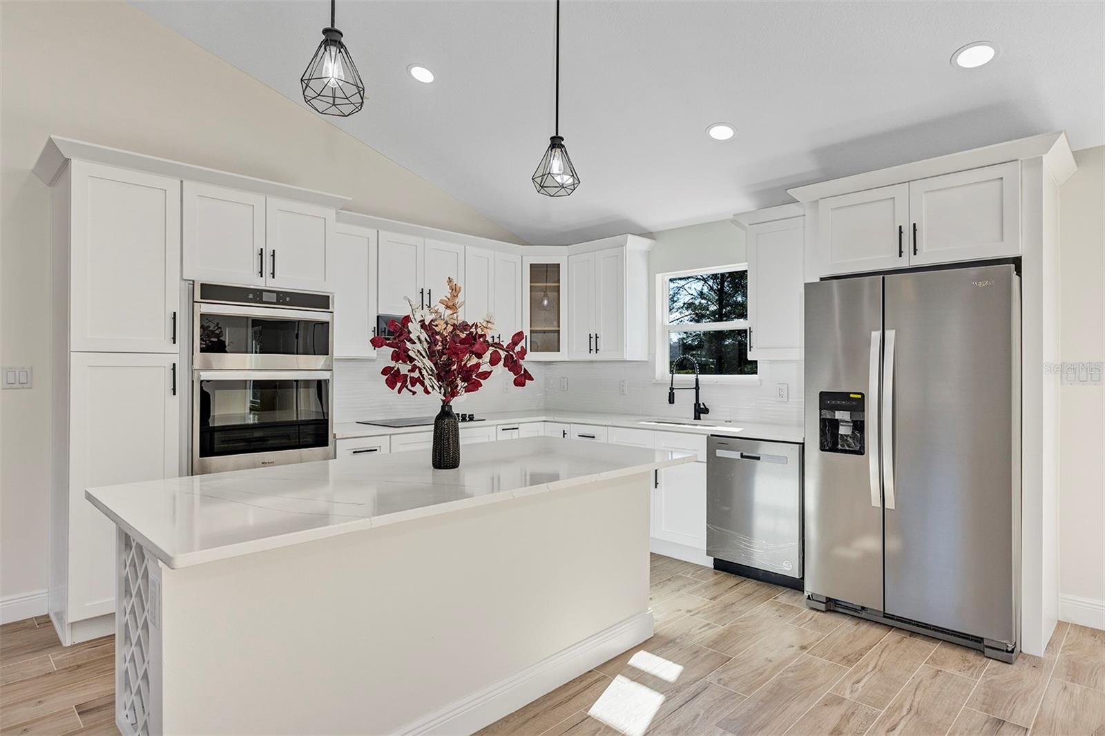 506 MARION OAKS GOLF Way OCALA, FL 34473