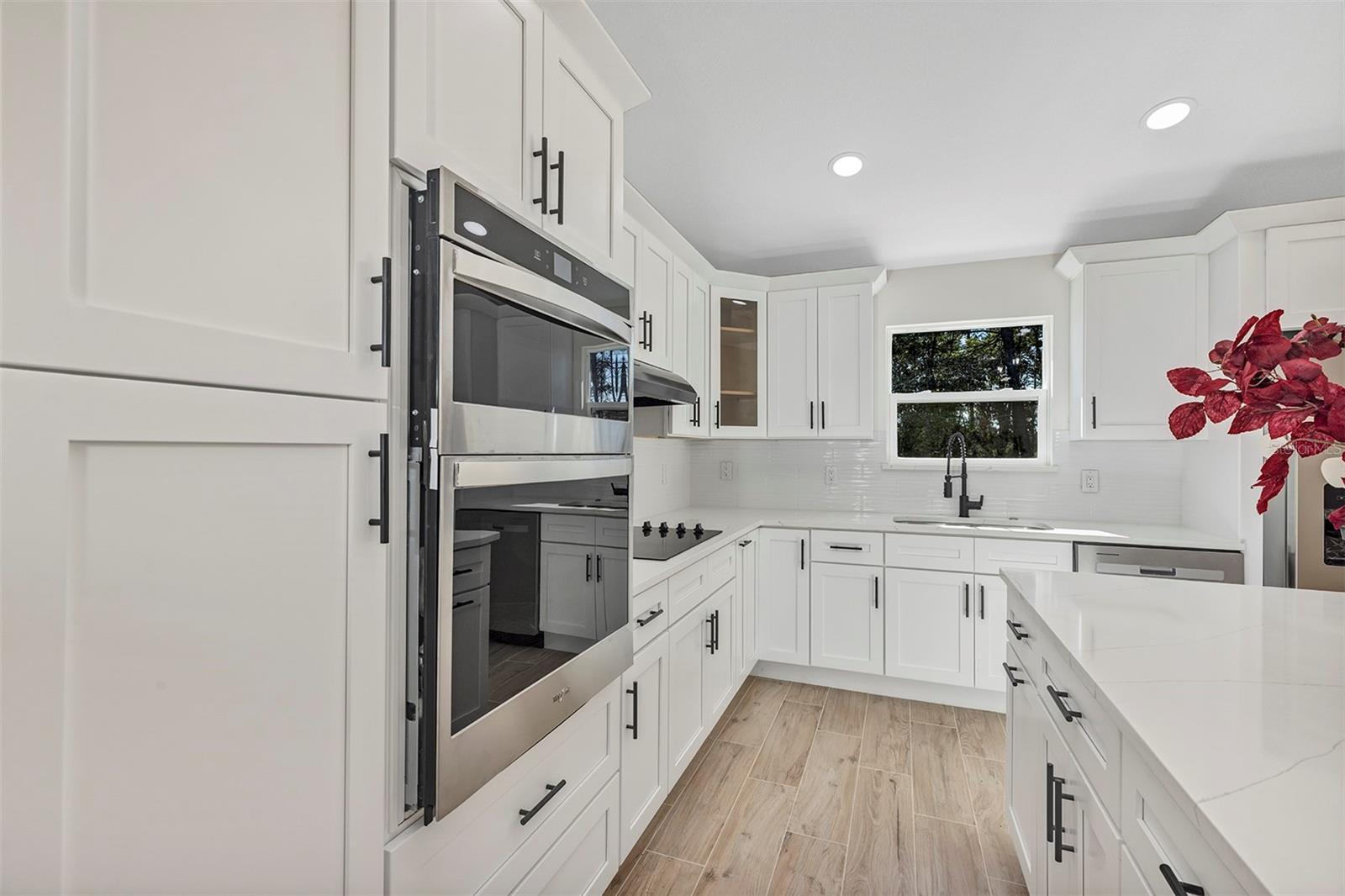 506 MARION OAKS GOLF Way OCALA, FL 34473