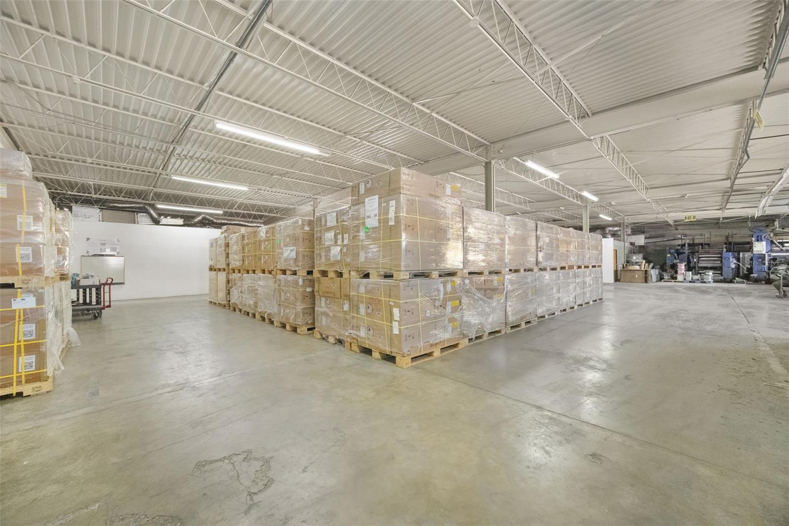 22 SABANETAS INDUSTRIAL Park PONCE, PR 00731